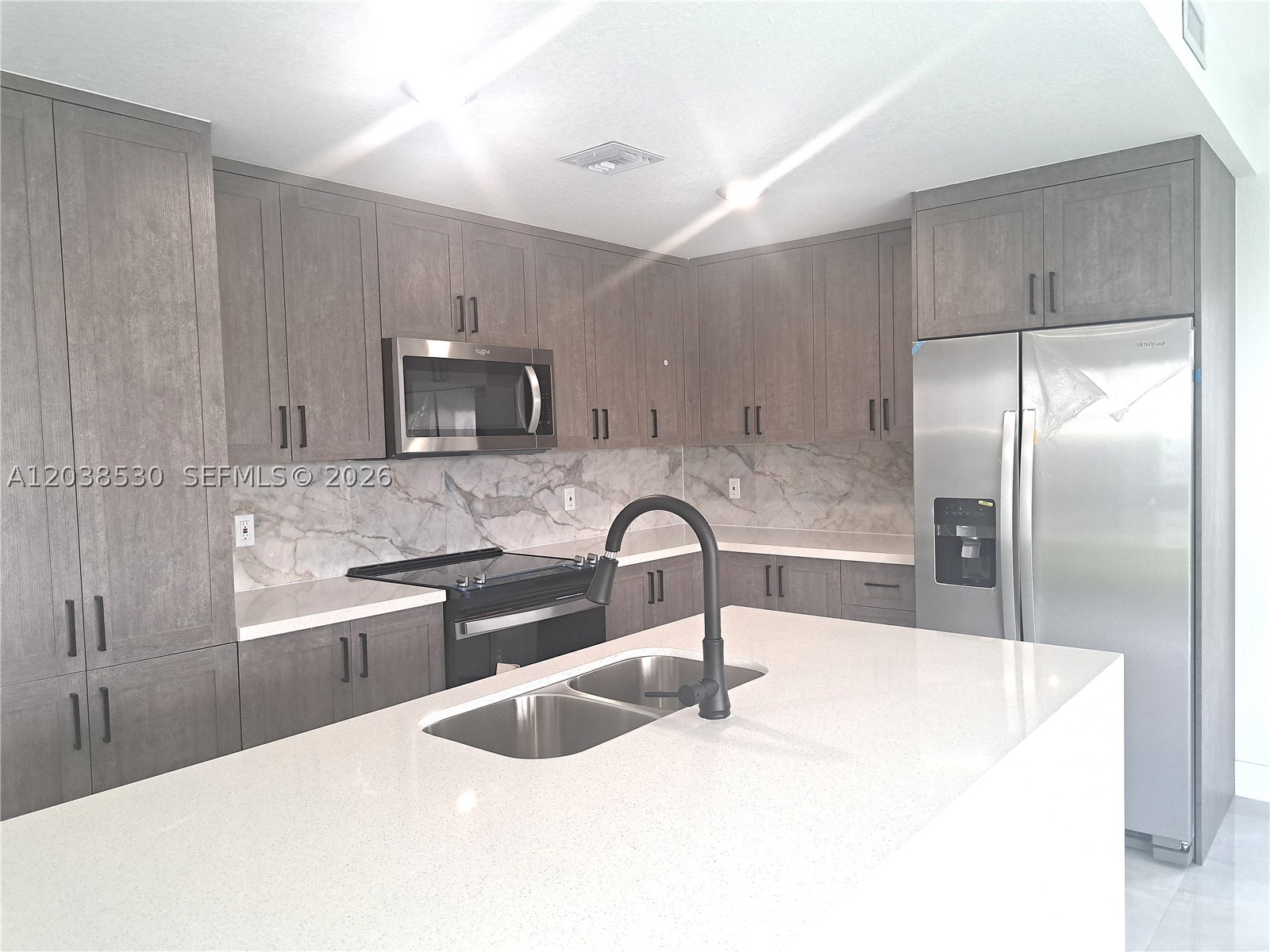 1373 NW 1st St #1373, Florida City FL 33034