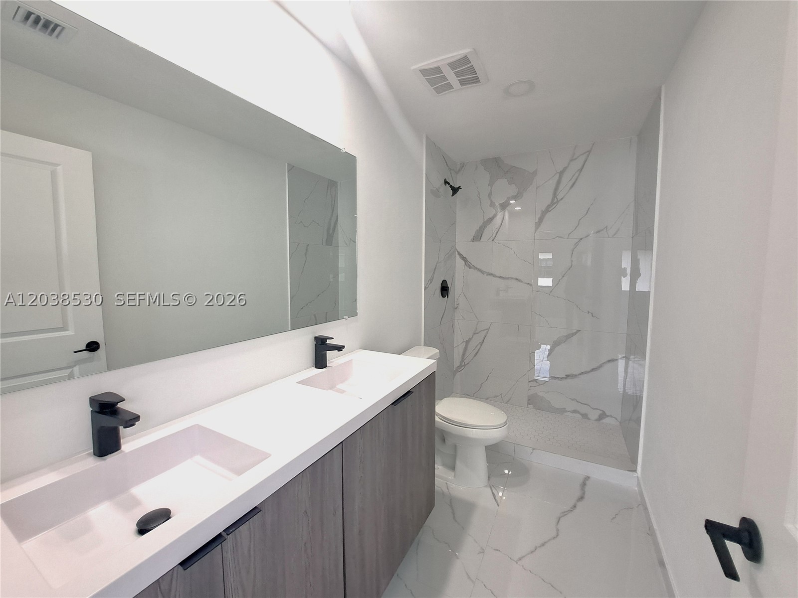 1373 NW 1st St #1373, Florida City FL 33034
