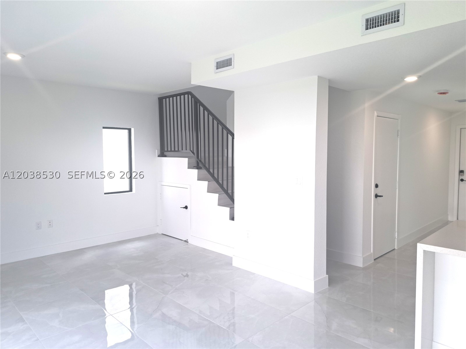1373 NW 1st St #1373, Florida City FL 33034