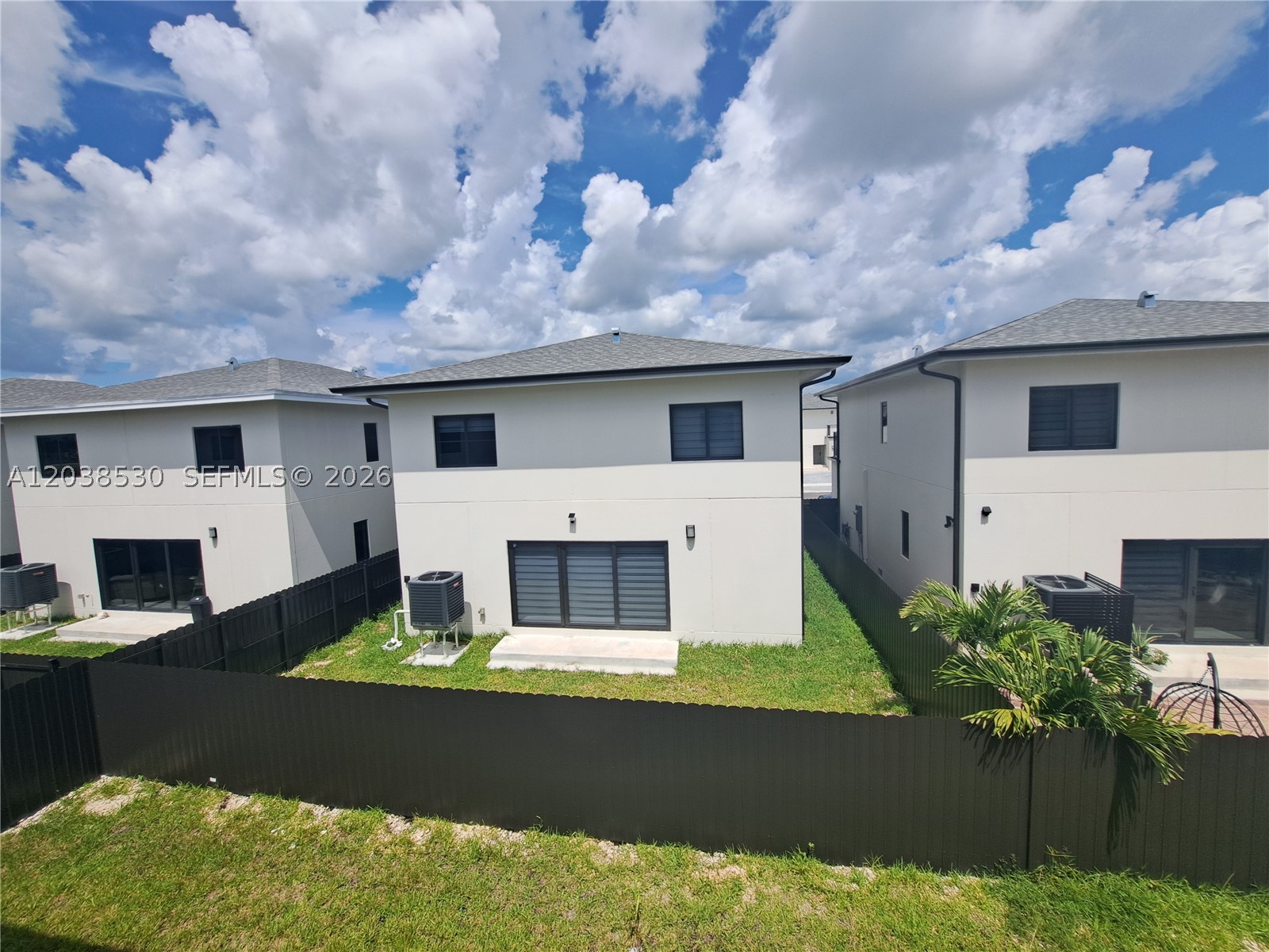 1373 NW 1st St #1373, Florida City FL 33034