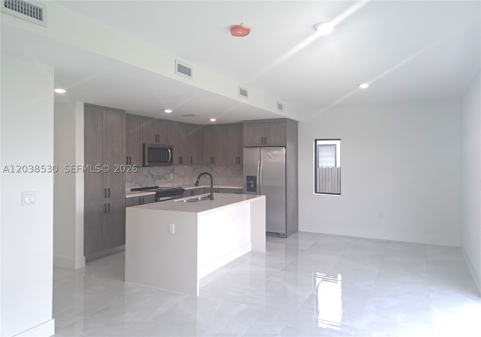 1373 NW 1st St #1373, Florida City FL 33034