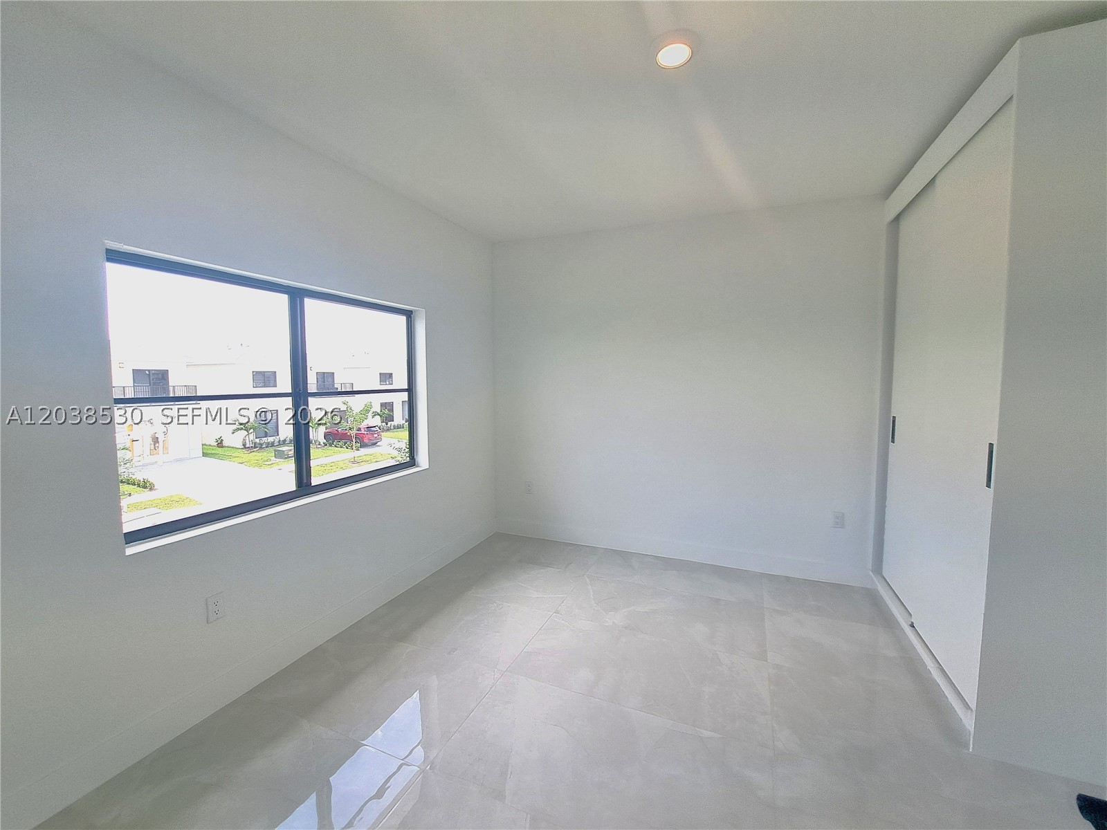 1373 NW 1st St #1373, Florida City FL 33034