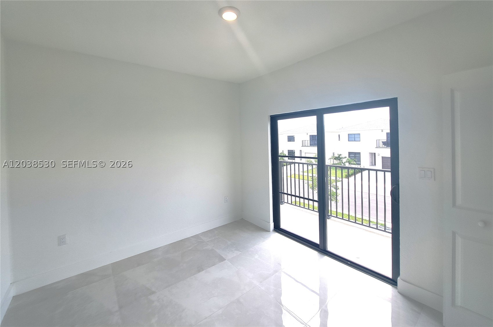 1373 NW 1st St #1373, Florida City FL 33034