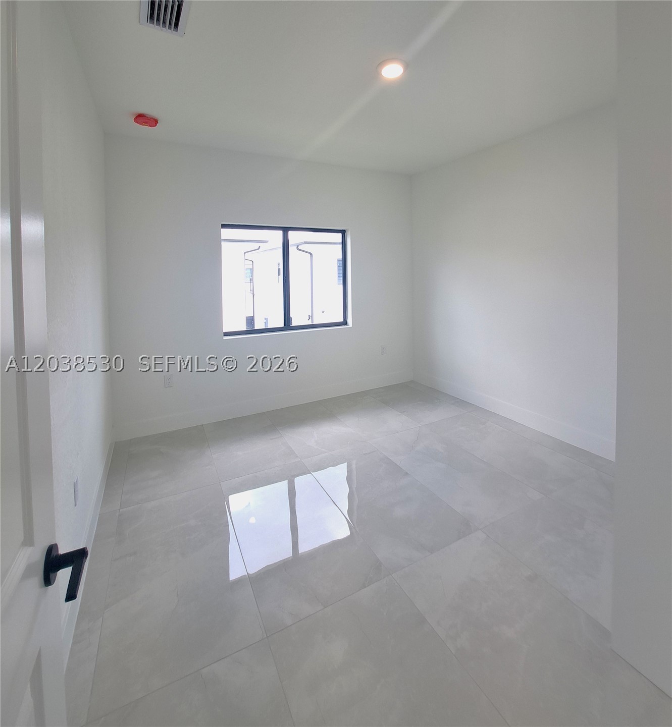 1373 NW 1st St #1373, Florida City FL 33034