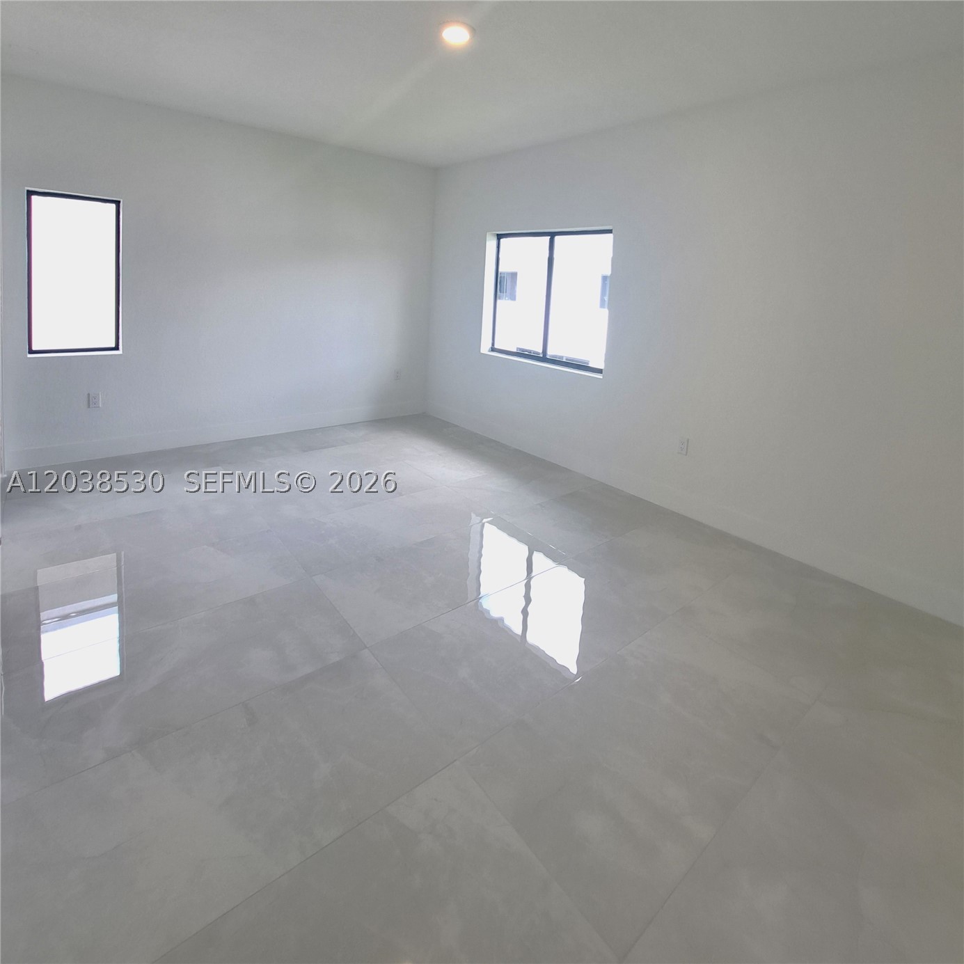 1373 NW 1st St #1373, Florida City FL 33034