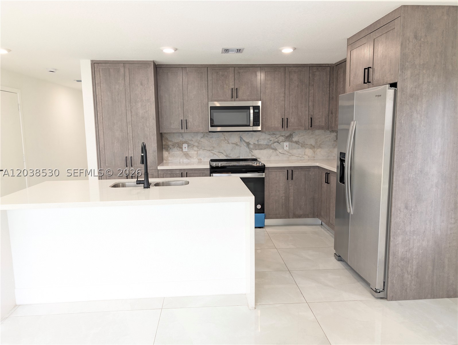 1373 NW 1st St #1373, Florida City FL 33034