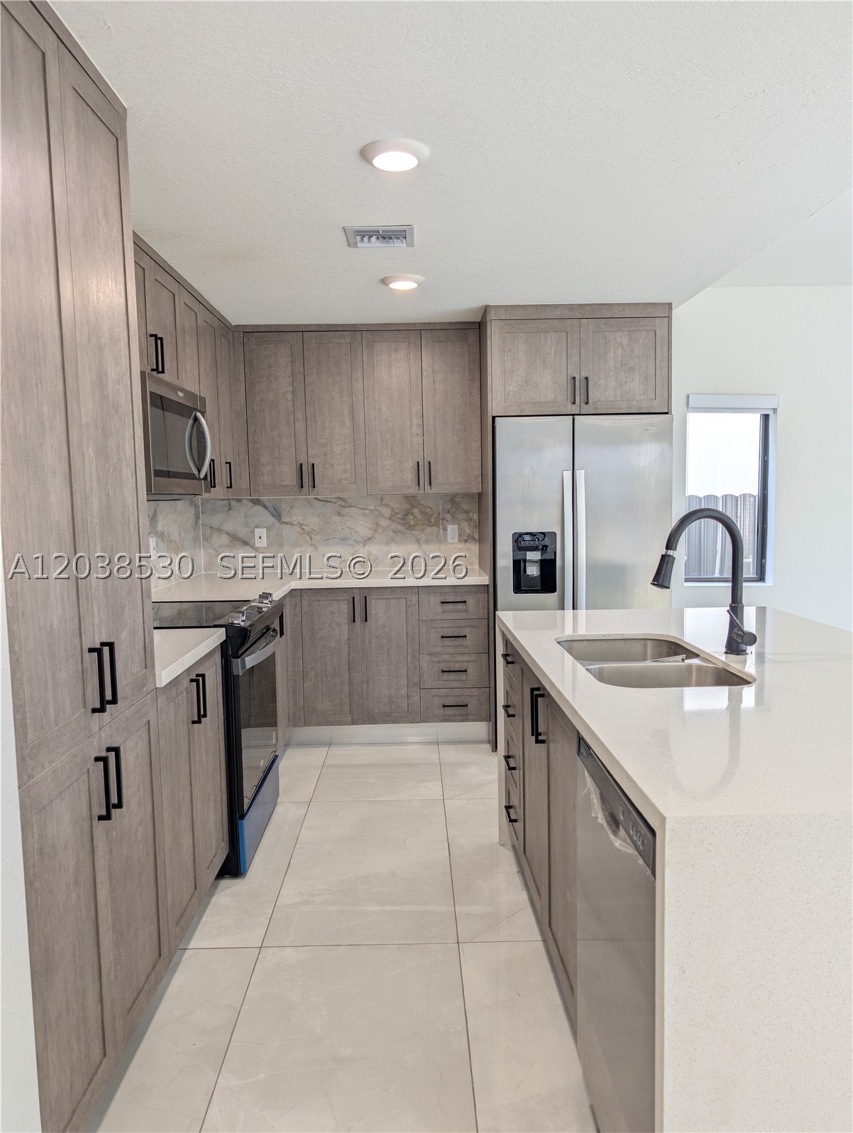 1373 NW 1st St #1373, Florida City FL 33034