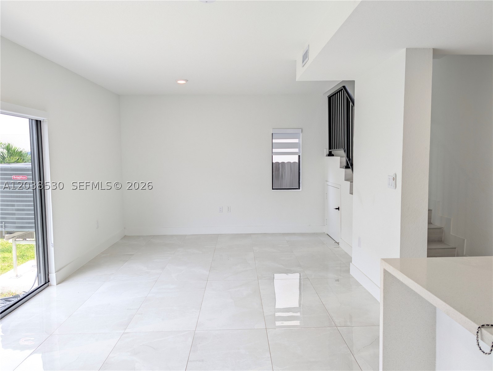 1373 NW 1st St #1373, Florida City FL 33034