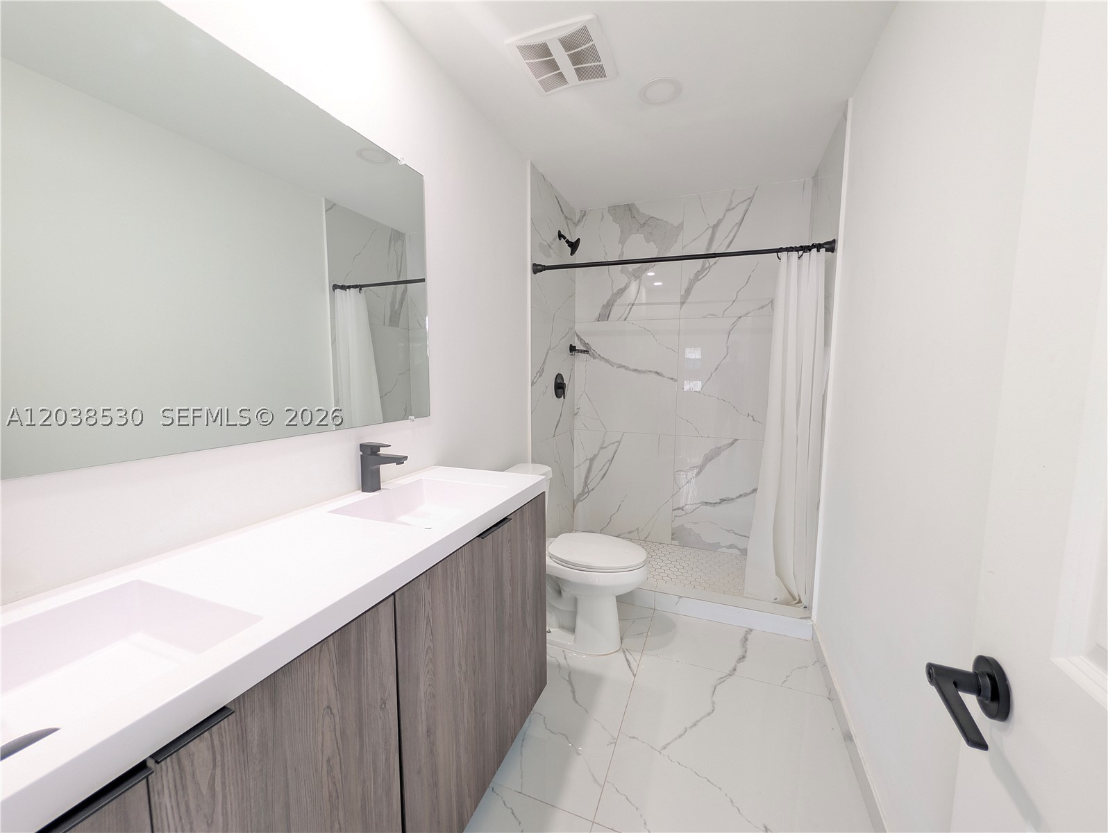 1373 NW 1st St #1373, Florida City FL 33034