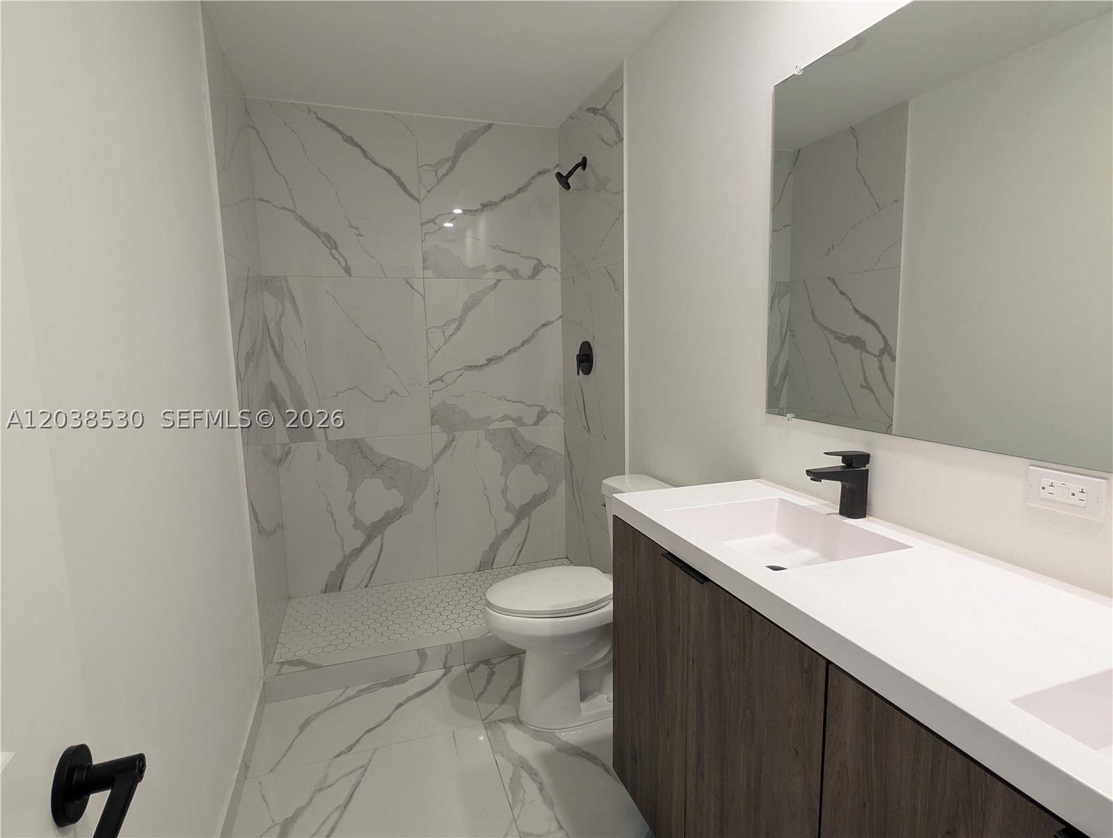 1373 NW 1st St #1373, Florida City FL 33034