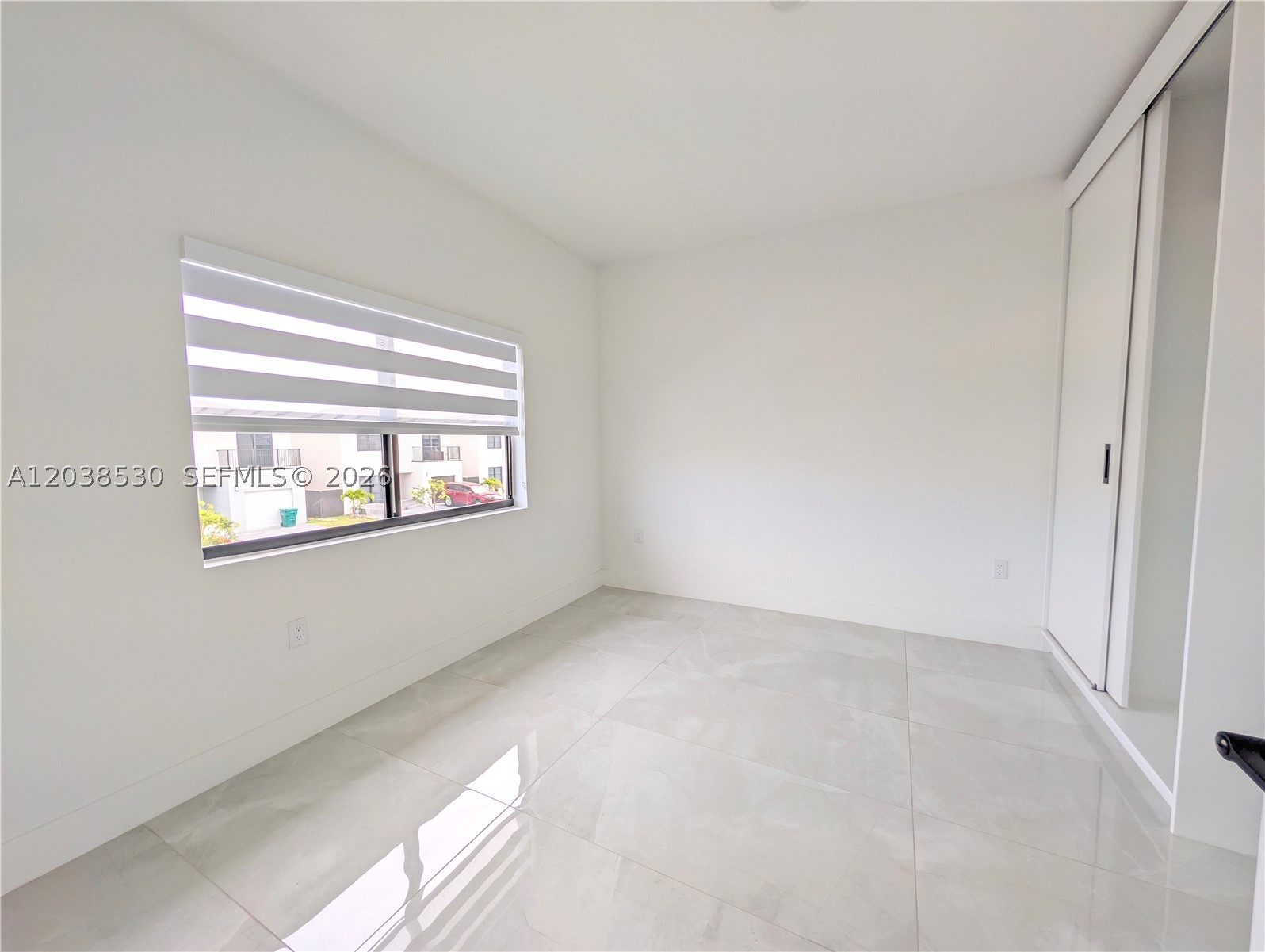 1373 NW 1st St #1373, Florida City FL 33034