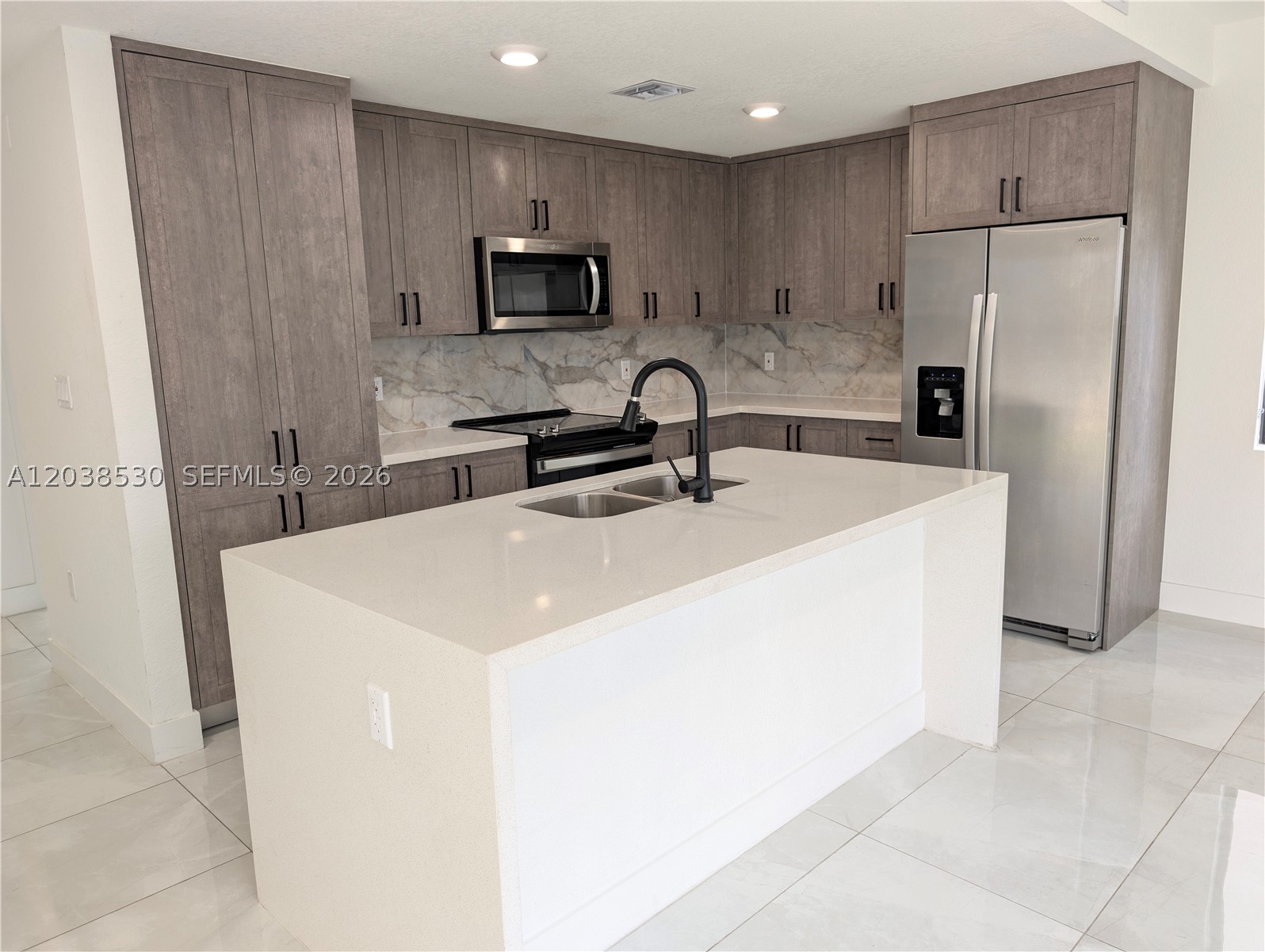 1373 NW 1st St #1373, Florida City FL 33034
