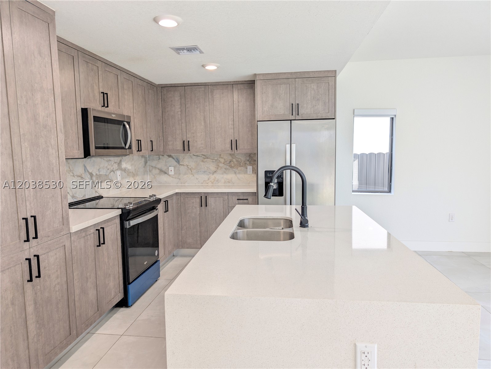 1373 NW 1st St #1373, Florida City FL 33034