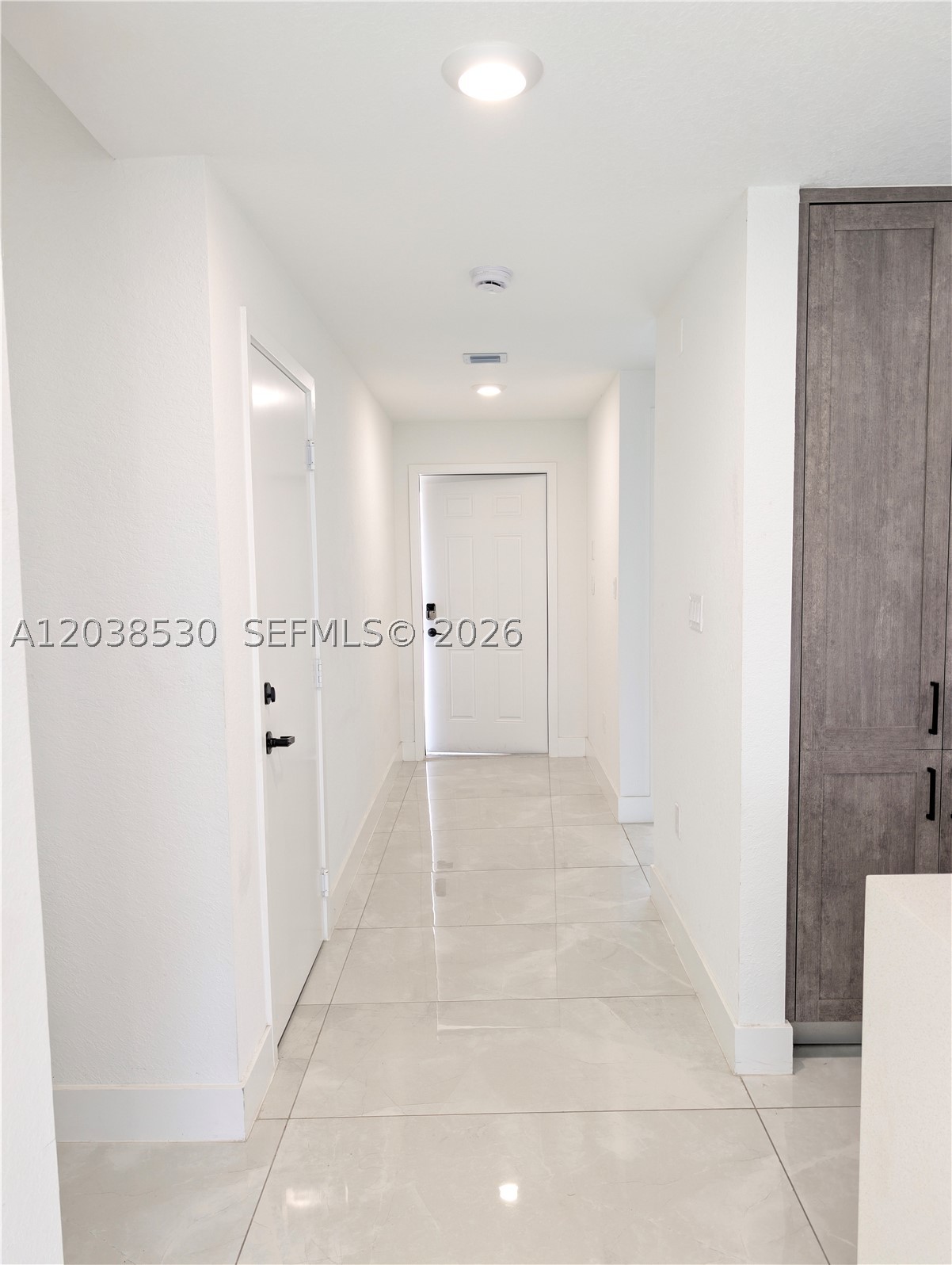 1373 NW 1st St #1373, Florida City FL 33034