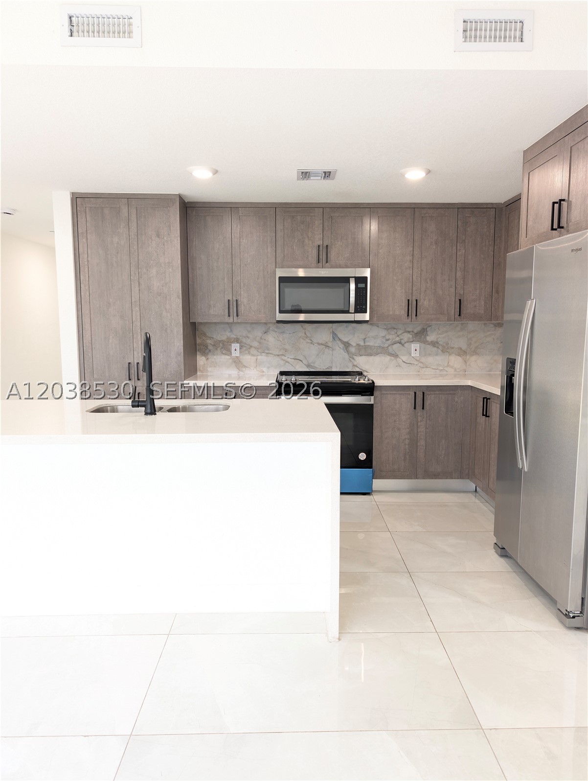 1373 NW 1st St #1373, Florida City FL 33034