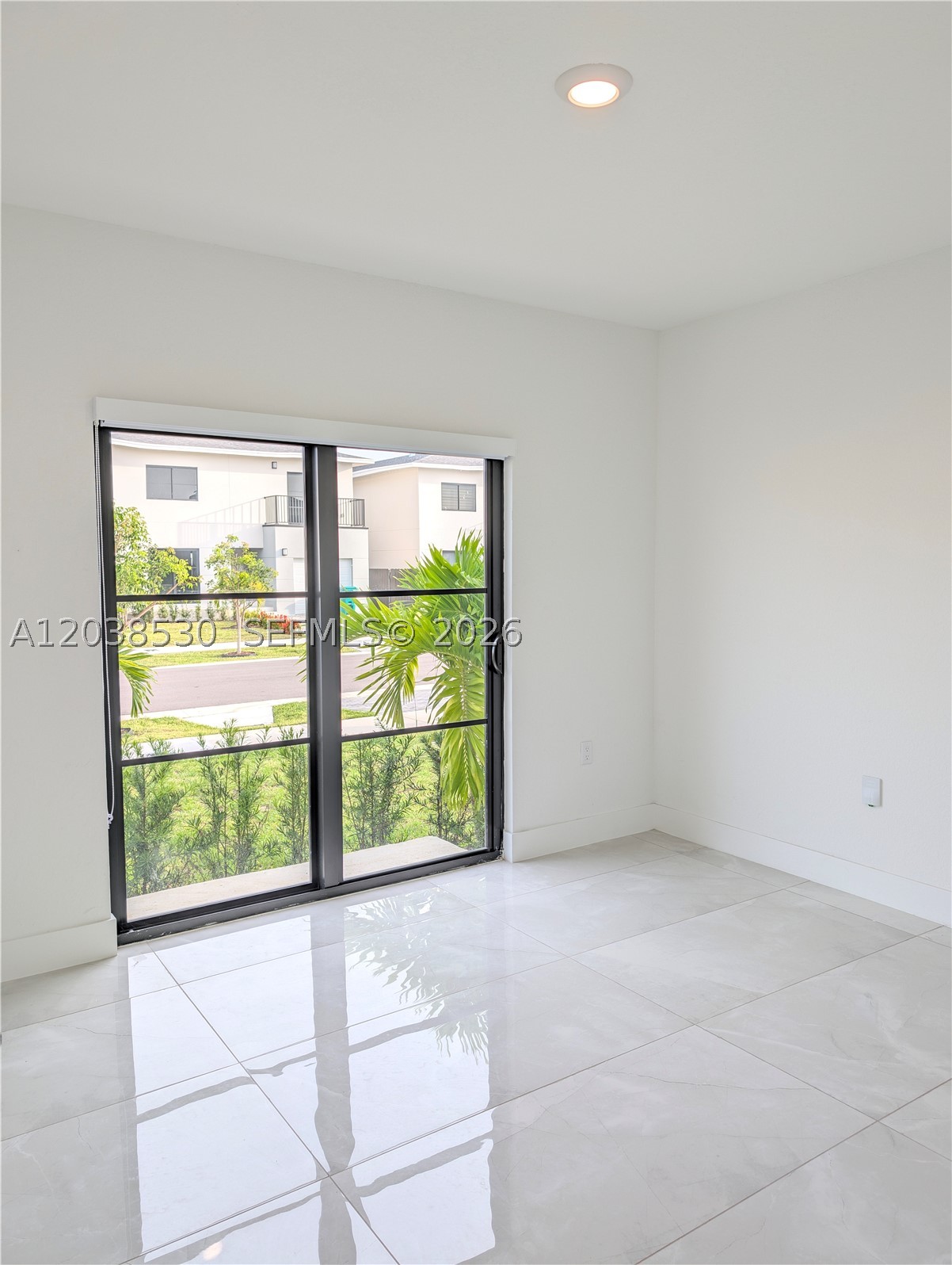 1373 NW 1st St #1373, Florida City FL 33034