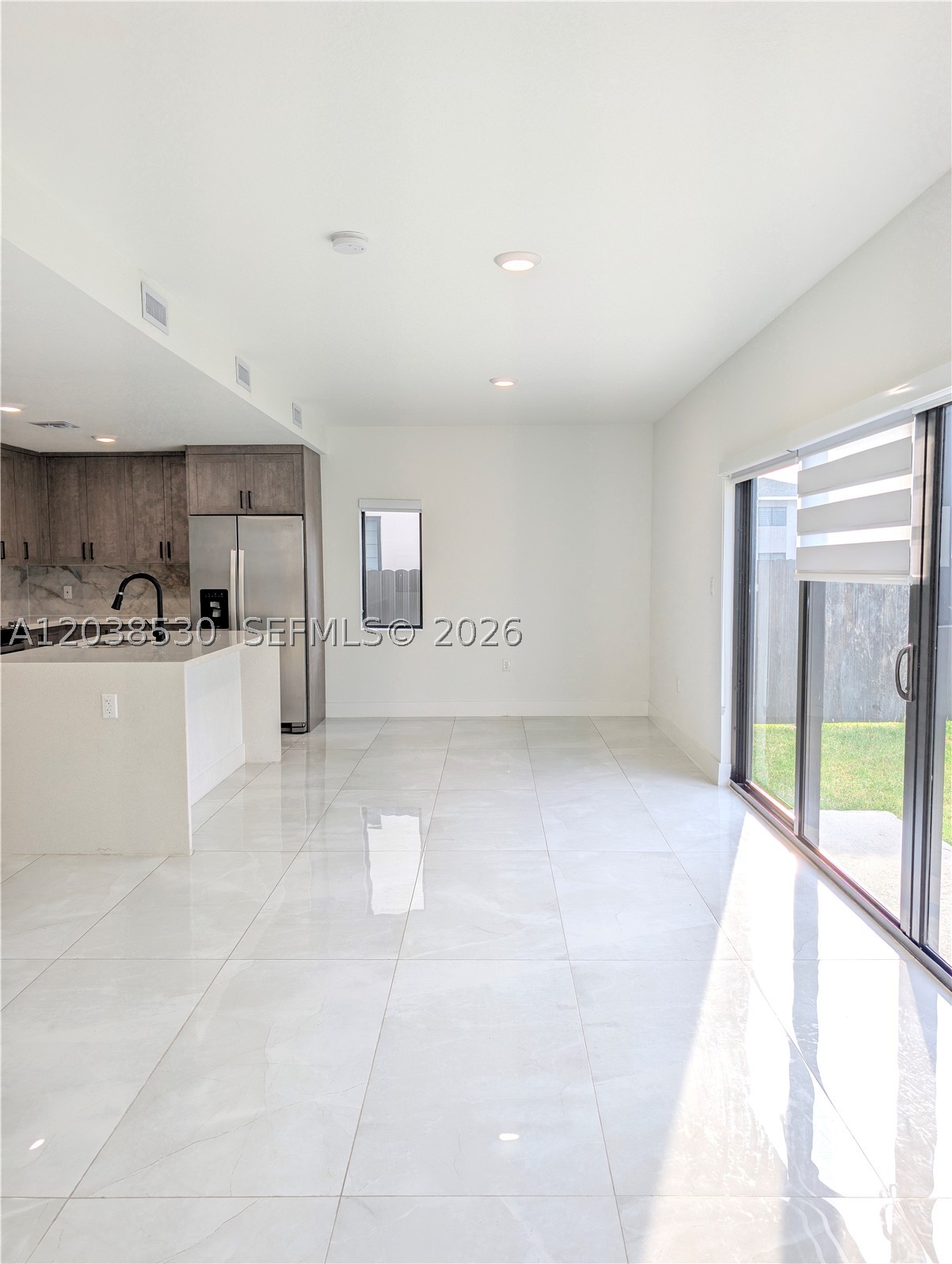 1373 NW 1st St #1373, Florida City FL 33034