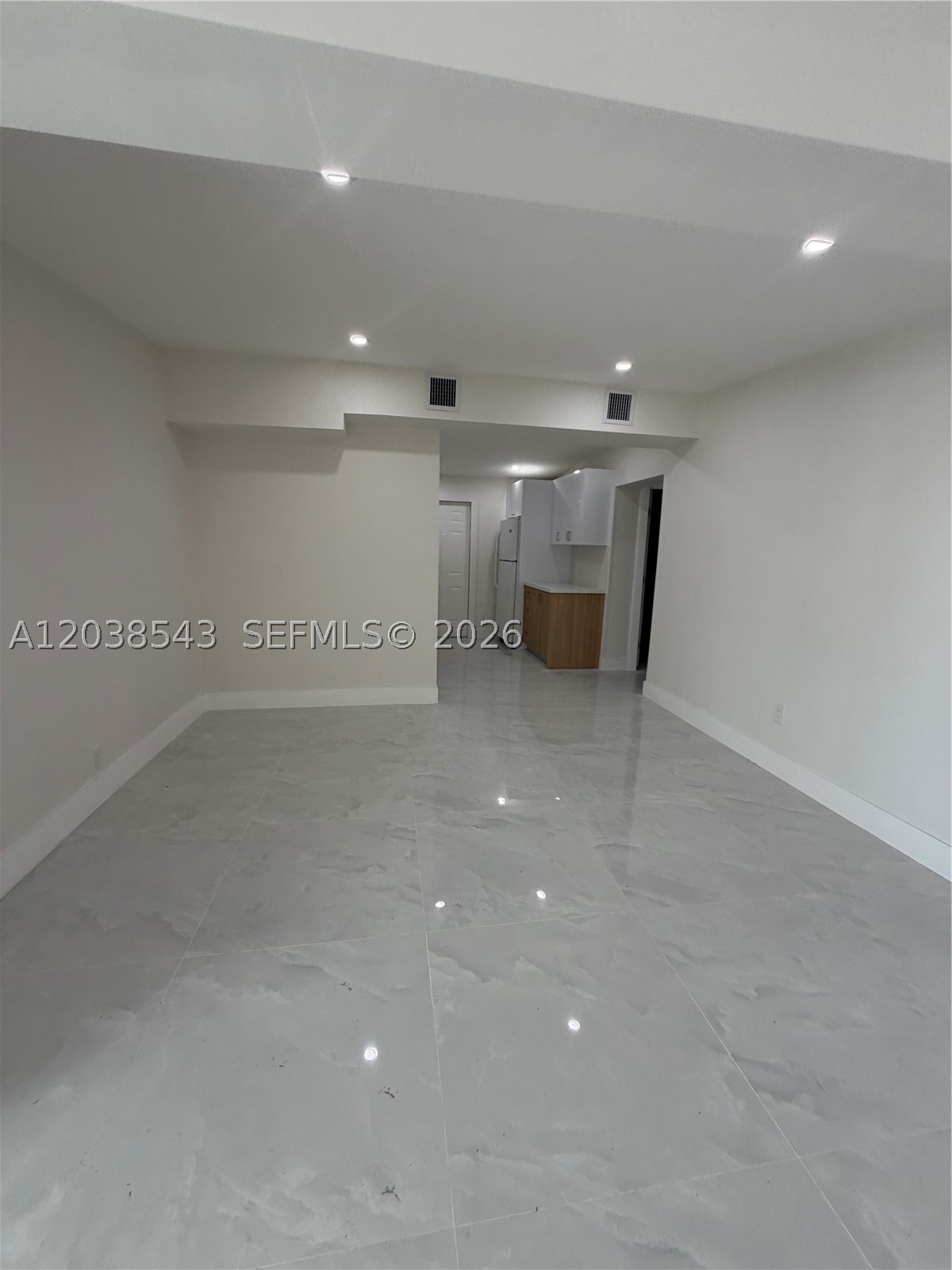 Opa Locka FL 33054 - A12038543