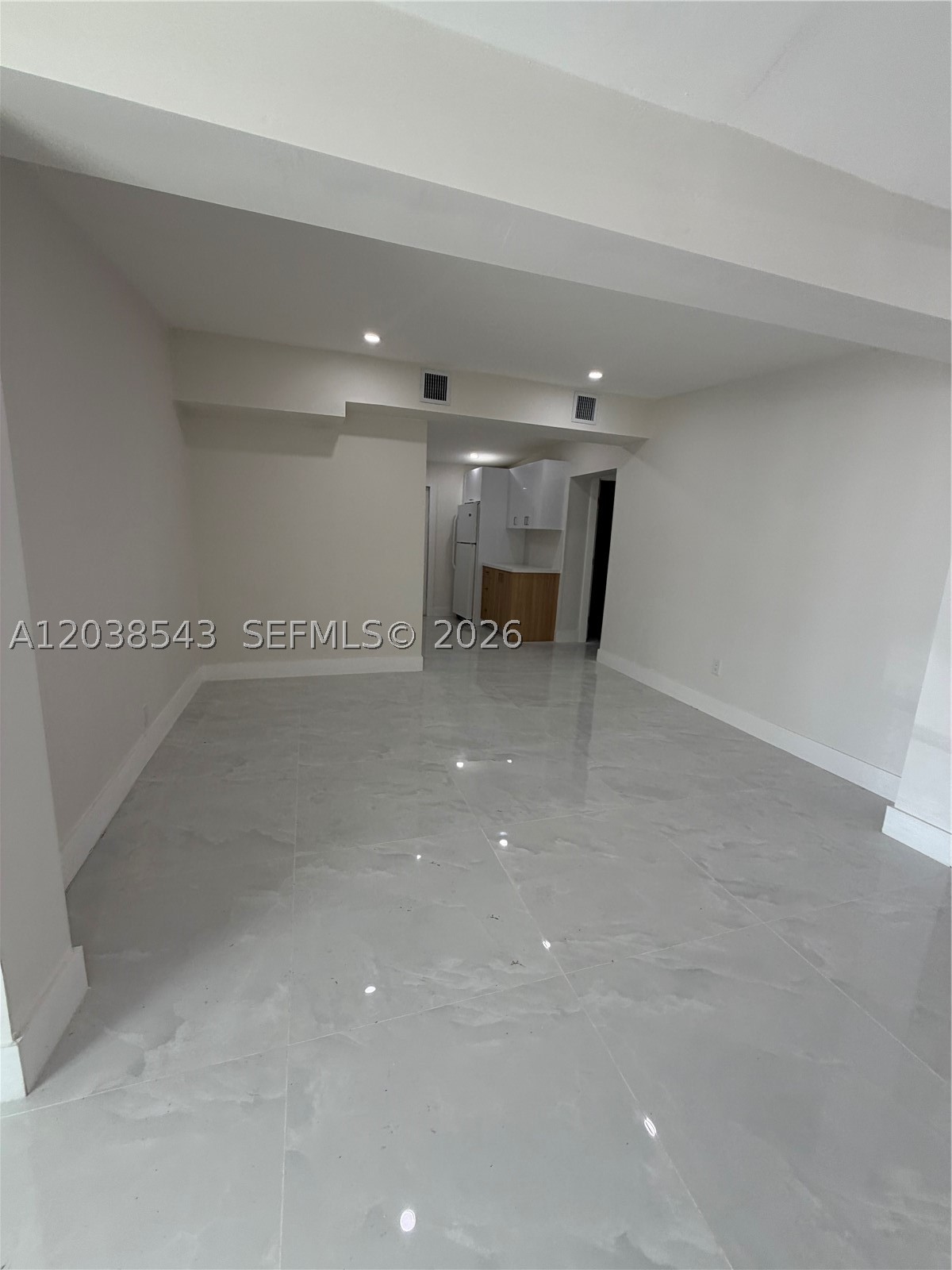 Opa Locka FL 33054 - A12038543