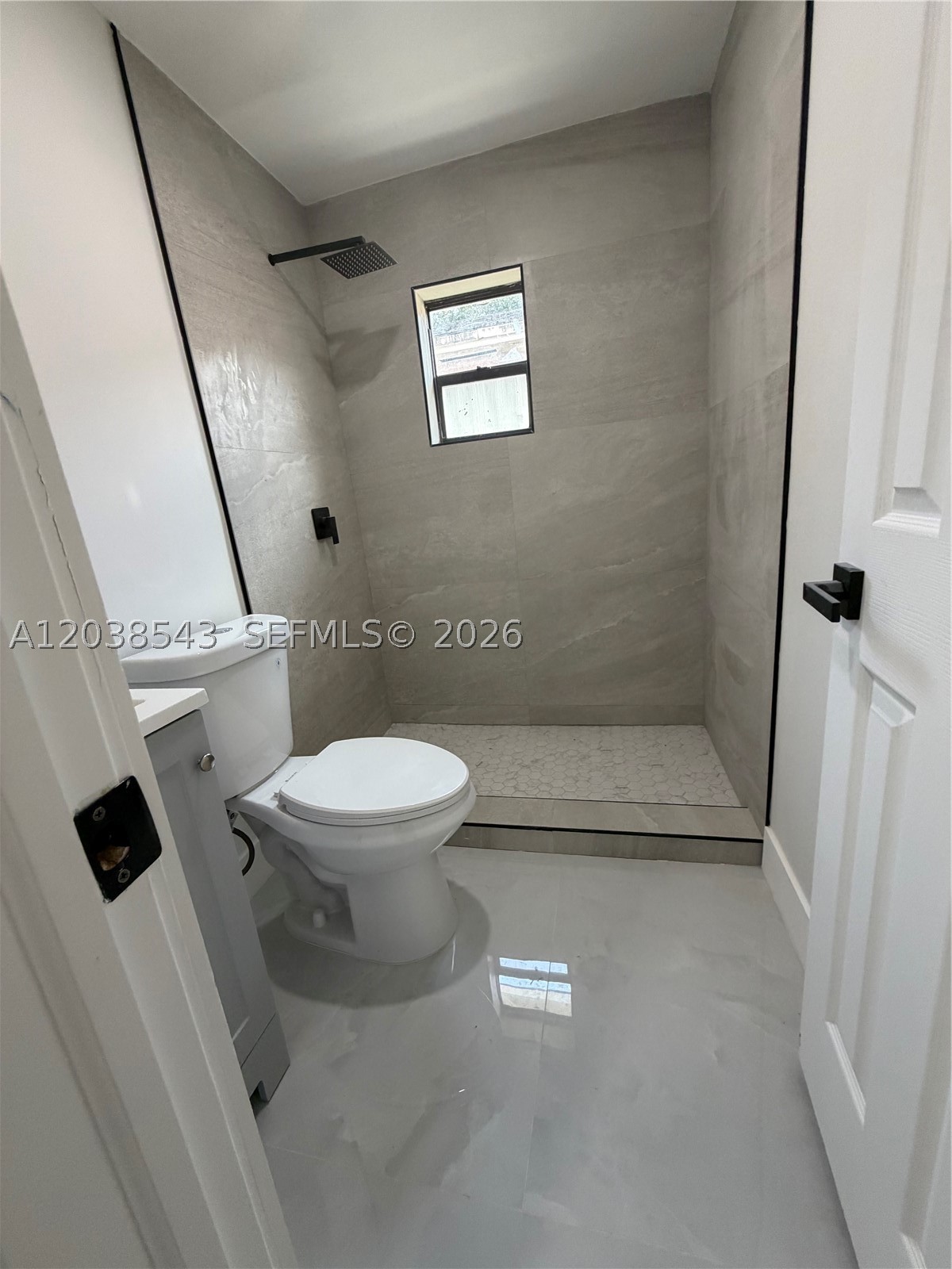 Opa Locka FL 33054 - A12038543