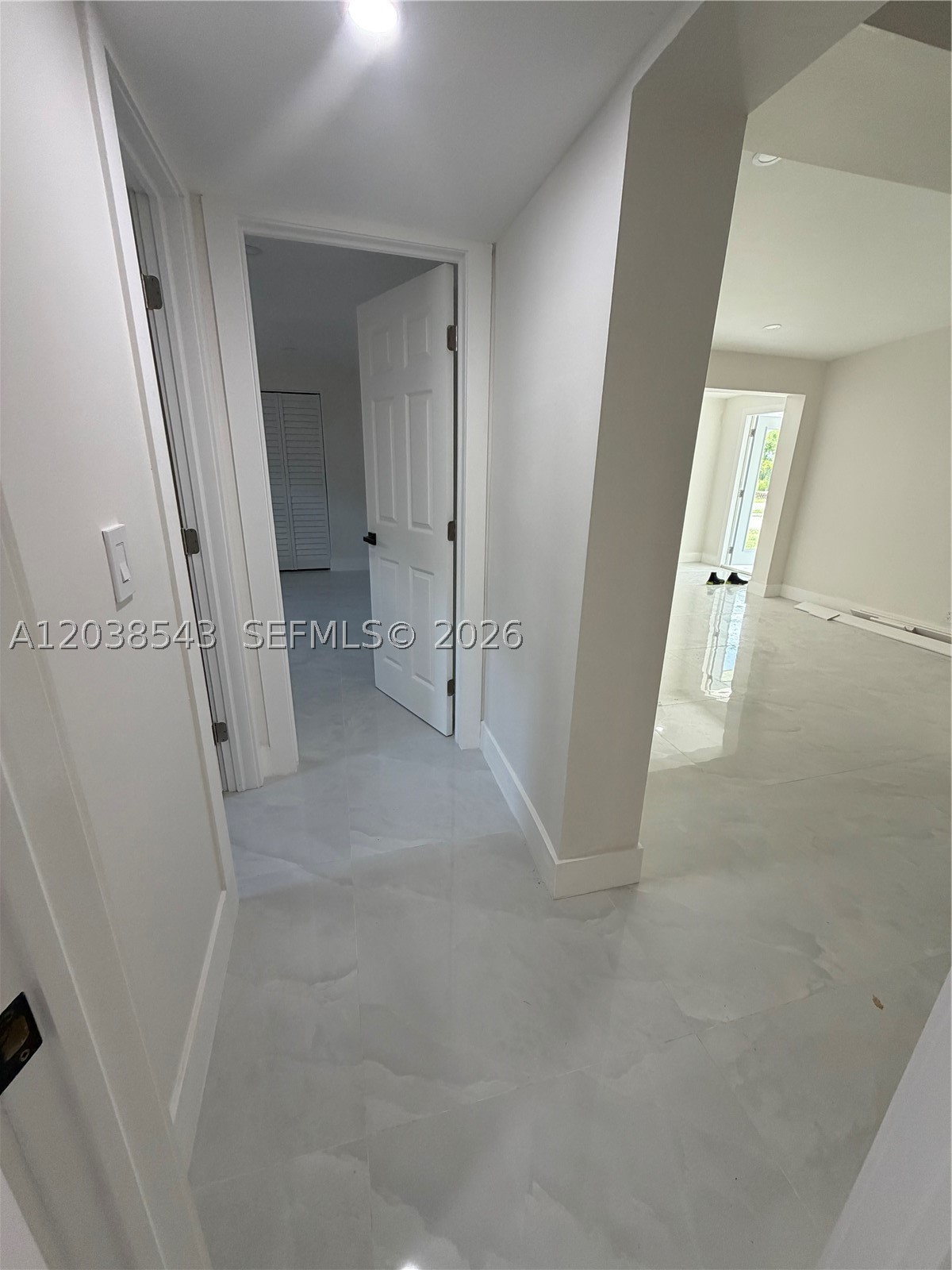 Opa Locka FL 33054 - A12038543