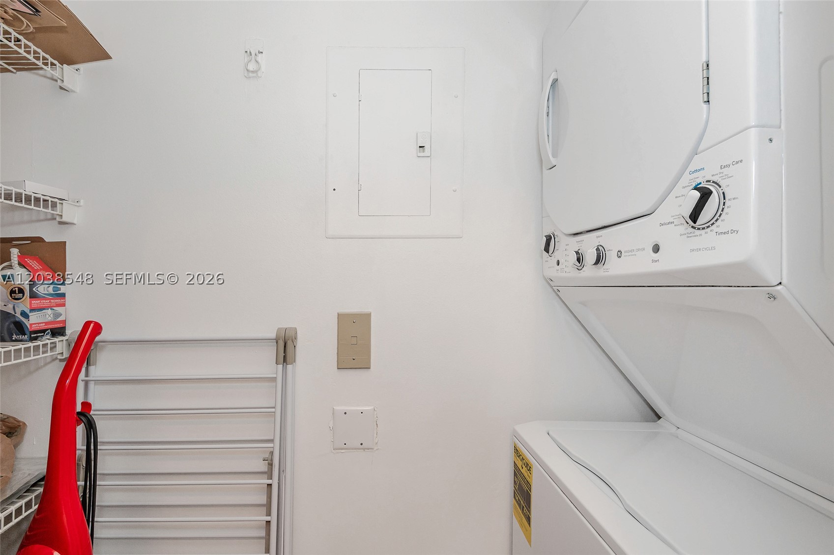 90 Alton Rd #607, Miami Beach FL 33139