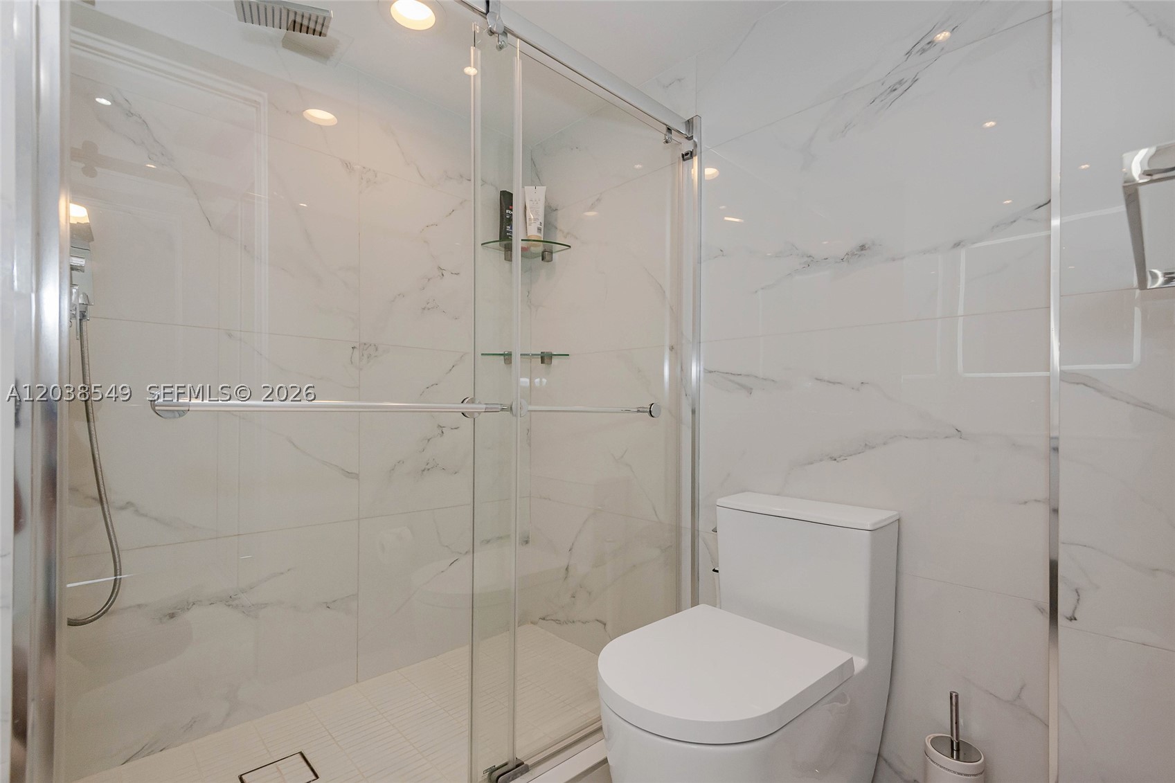 90 Alton Rd #1109, Miami Beach FL 33139