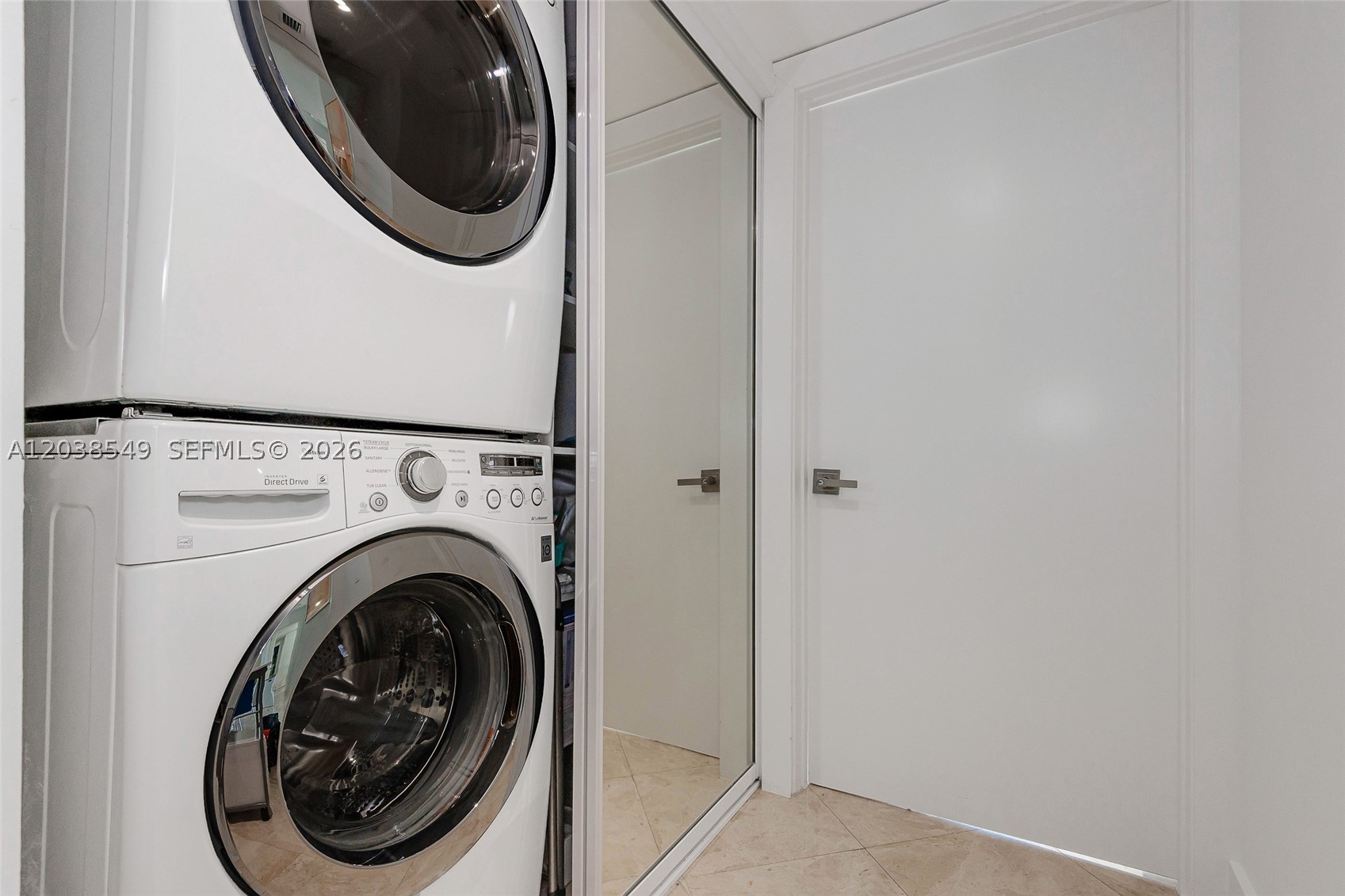 90 Alton Rd #1109, Miami Beach FL 33139