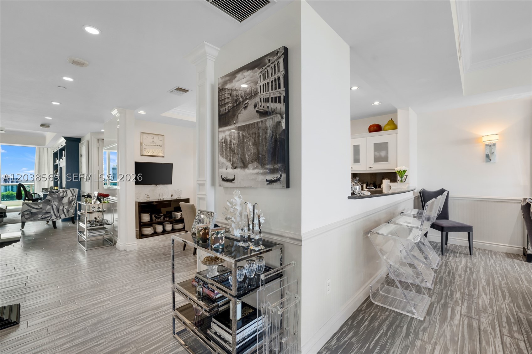 20155 NE 38th Ct #1802, Aventura FL 33180