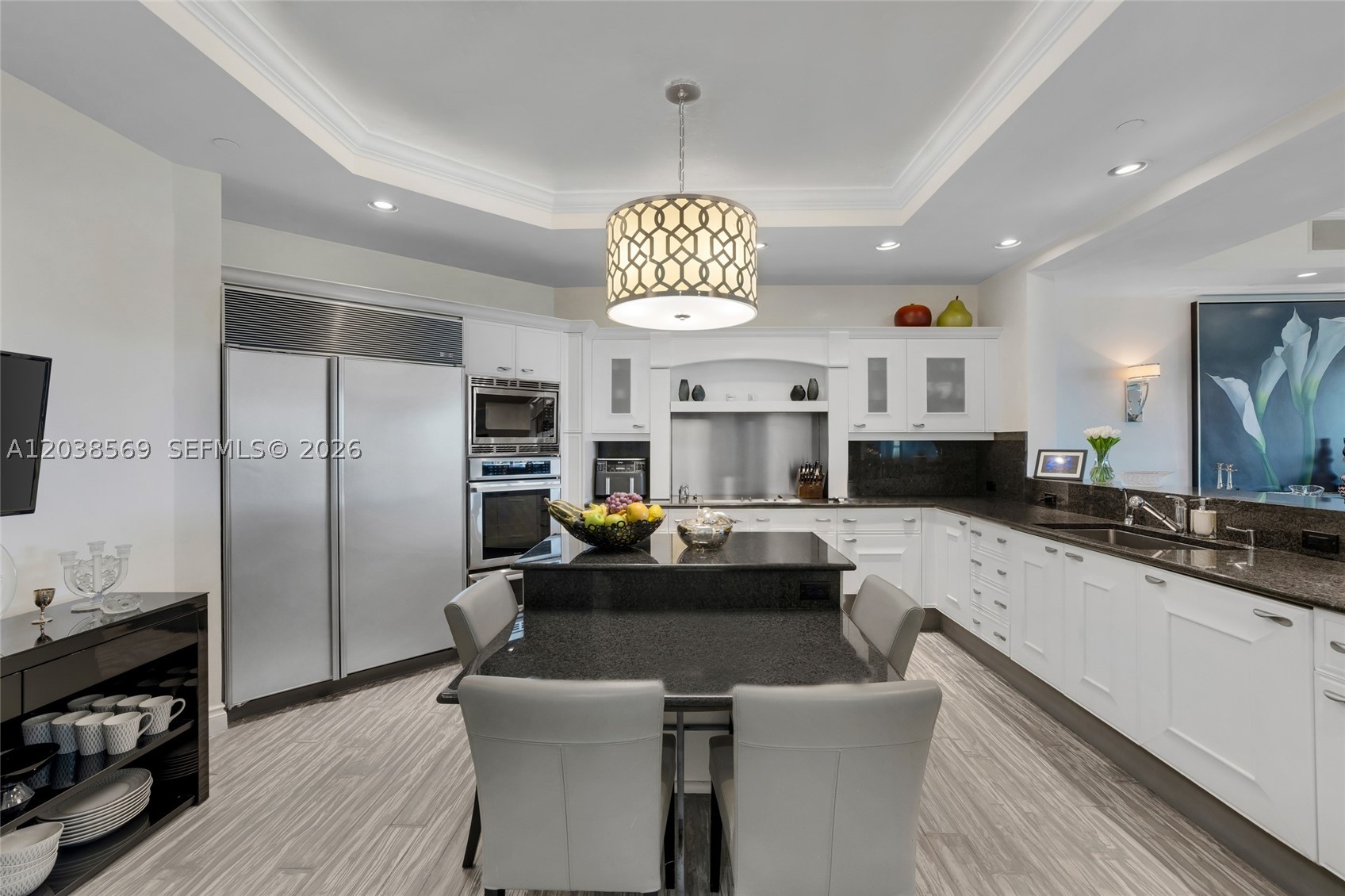 20155 NE 38th Ct #1802, Aventura FL 33180