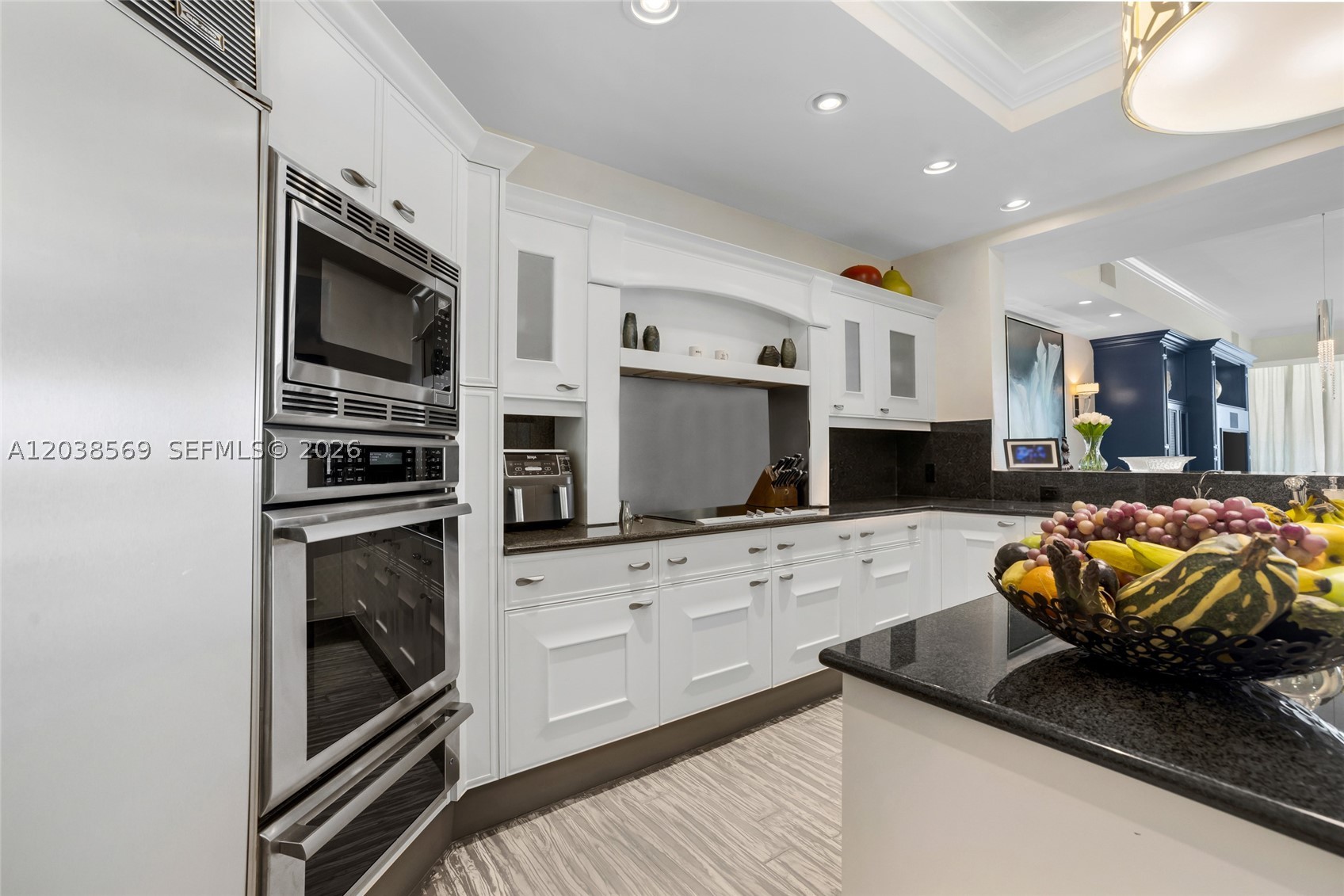 20155 NE 38th Ct #1802, Aventura FL 33180