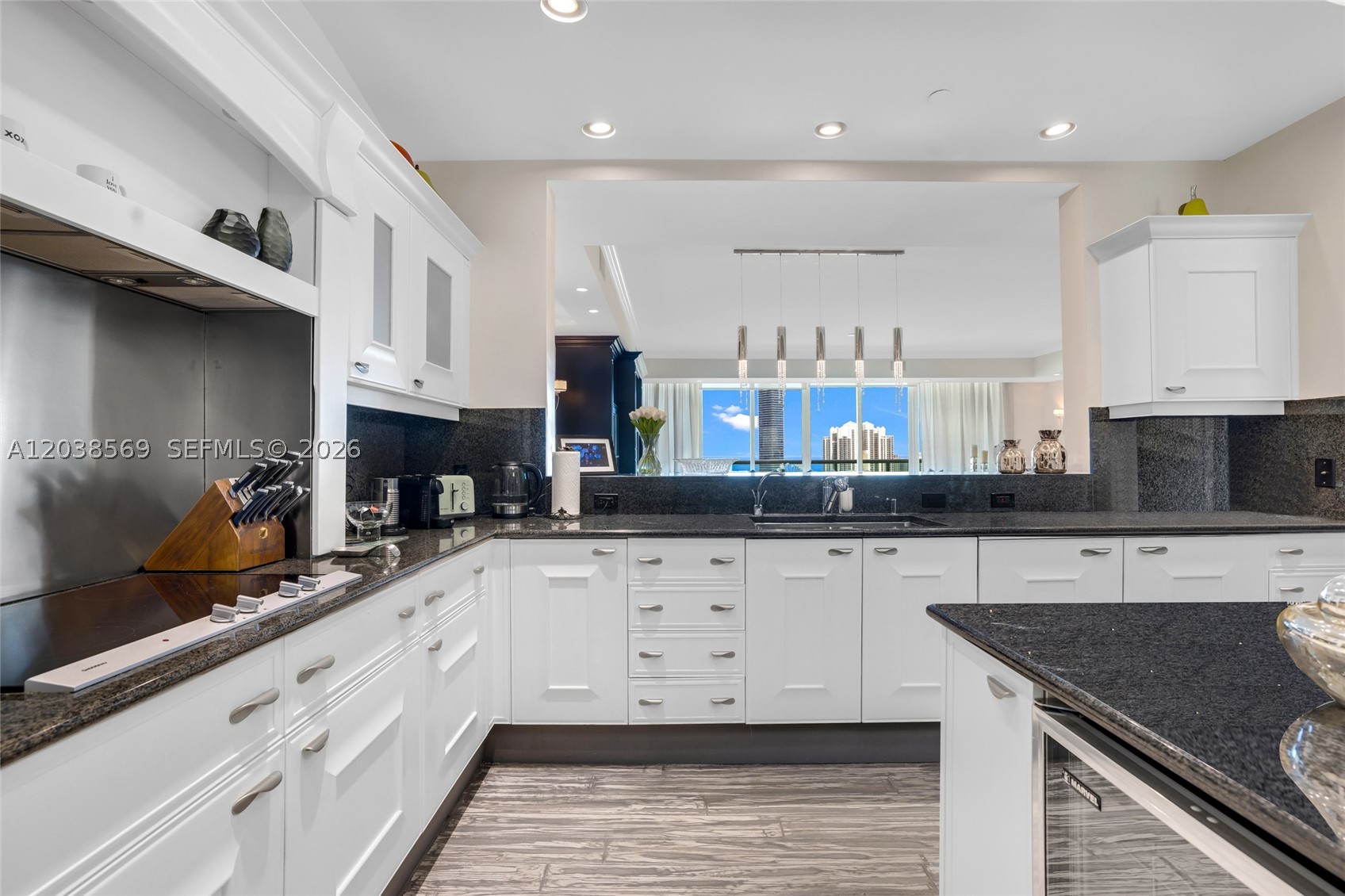 20155 NE 38th Ct #1802, Aventura FL 33180