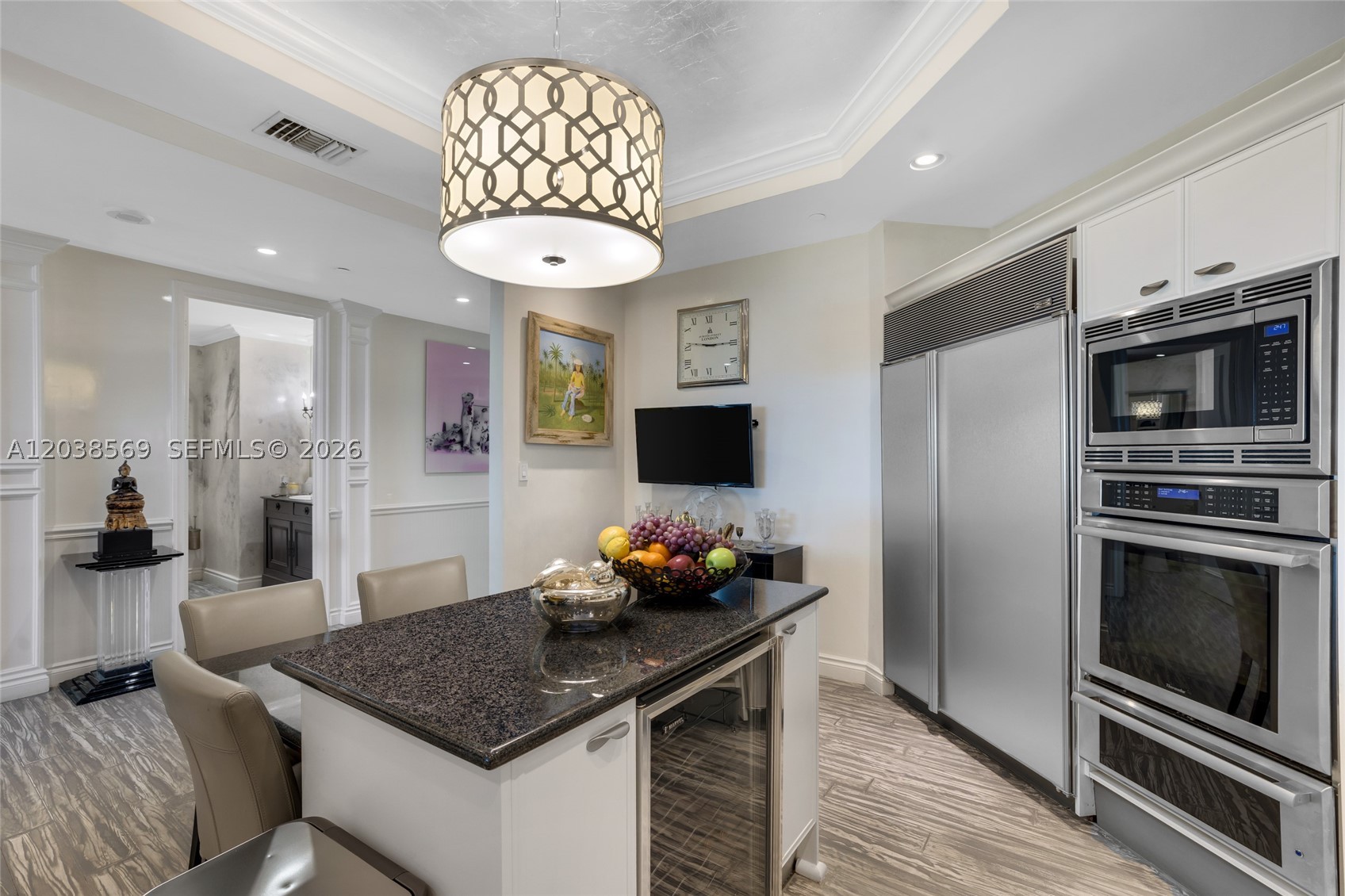 20155 NE 38th Ct #1802, Aventura FL 33180