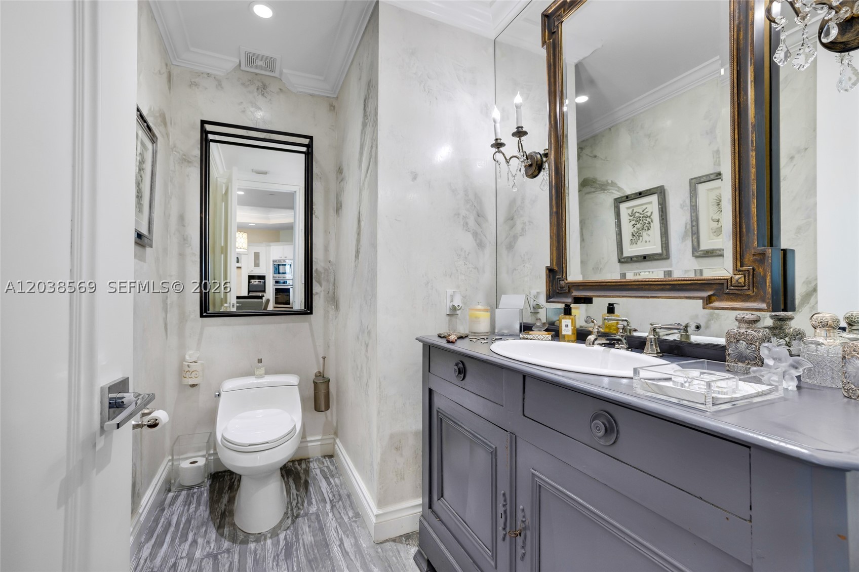 20155 NE 38th Ct #1802, Aventura FL 33180