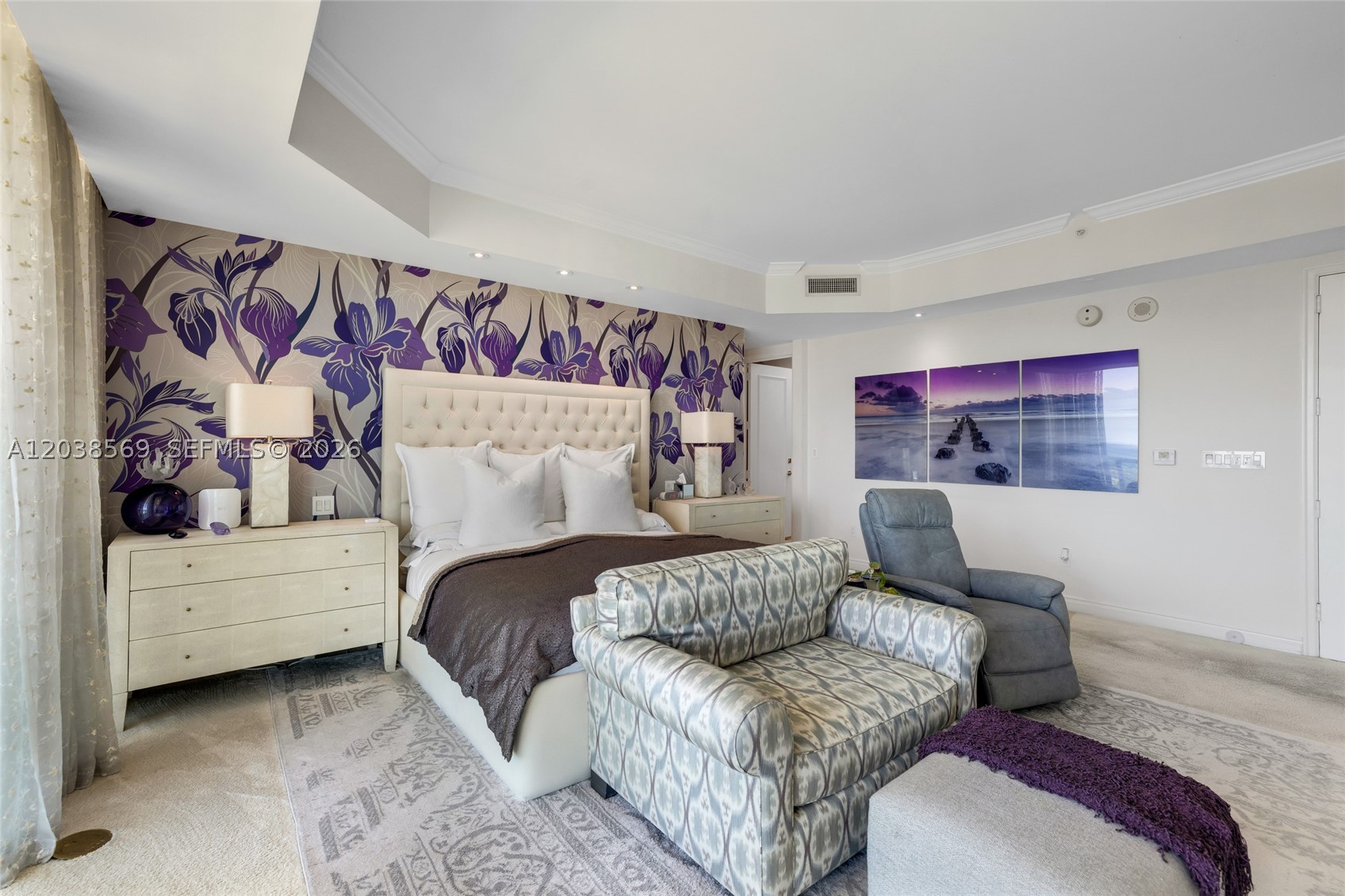 20155 NE 38th Ct #1802, Aventura FL 33180