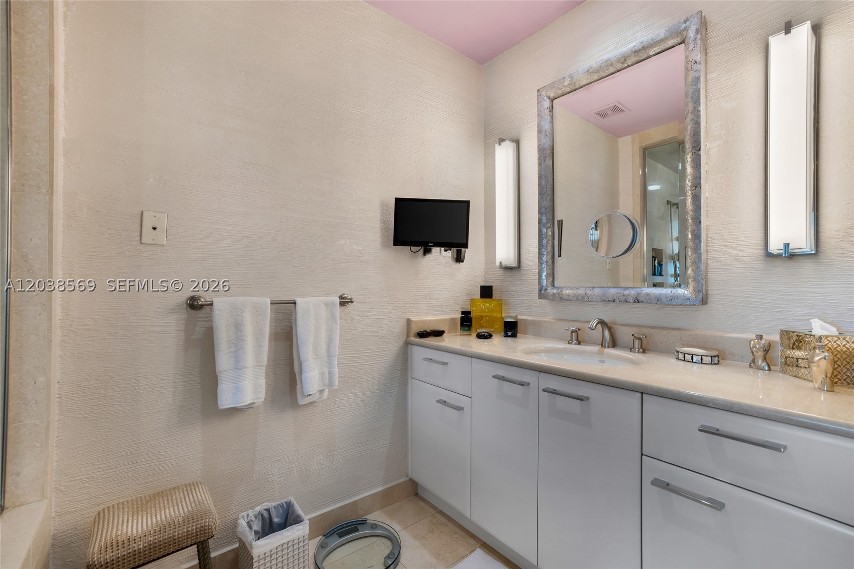 20155 NE 38th Ct #1802, Aventura FL 33180