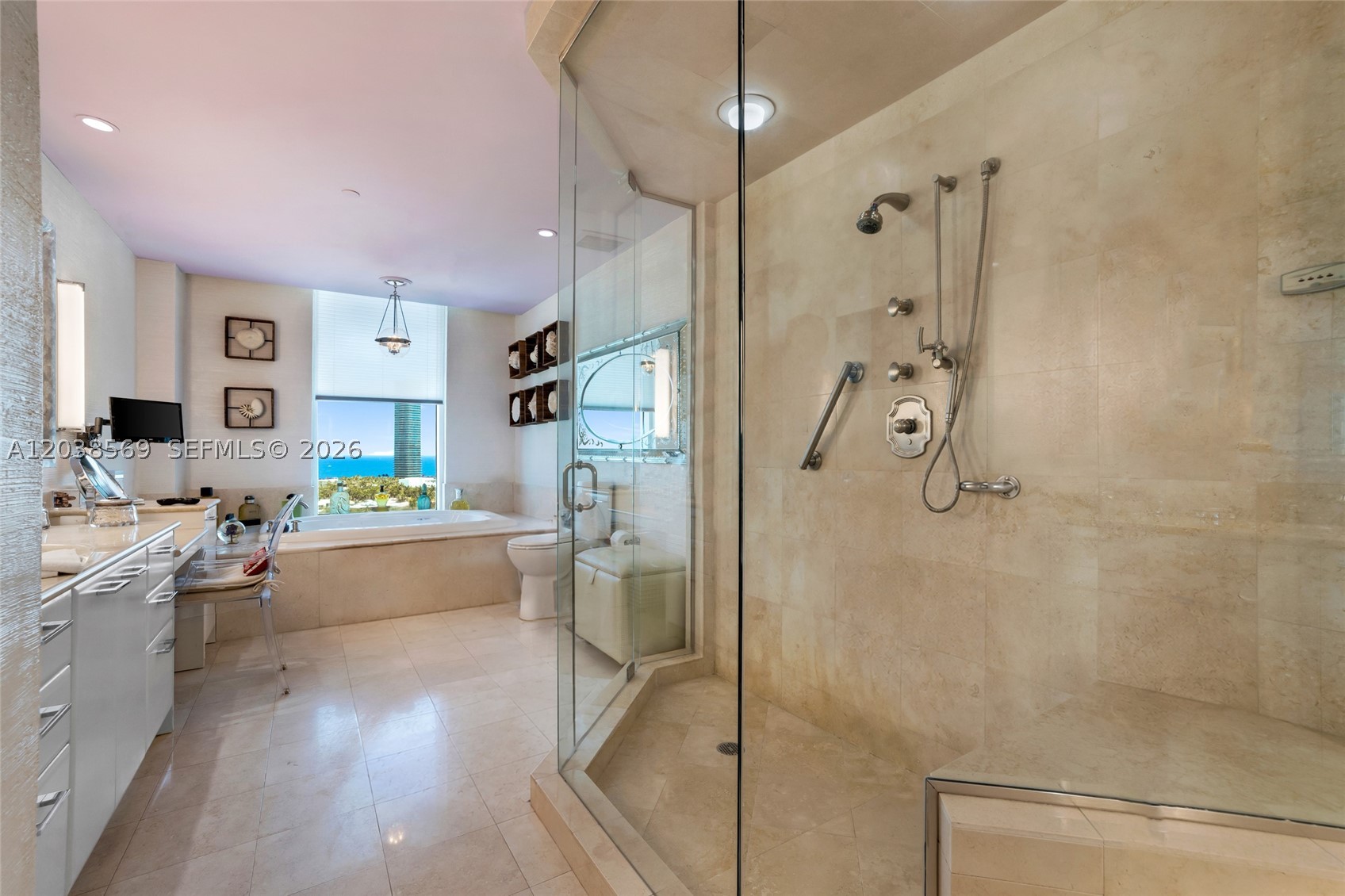 20155 NE 38th Ct #1802, Aventura FL 33180