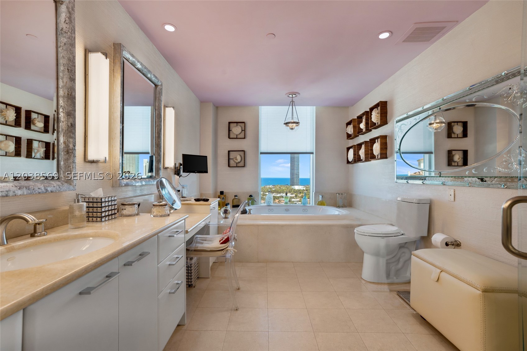 20155 NE 38th Ct #1802, Aventura FL 33180