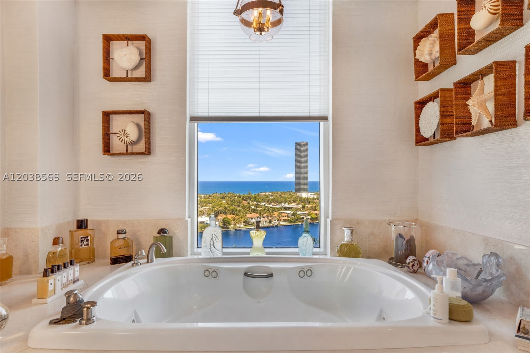 20155 NE 38th Ct #1802, Aventura FL 33180