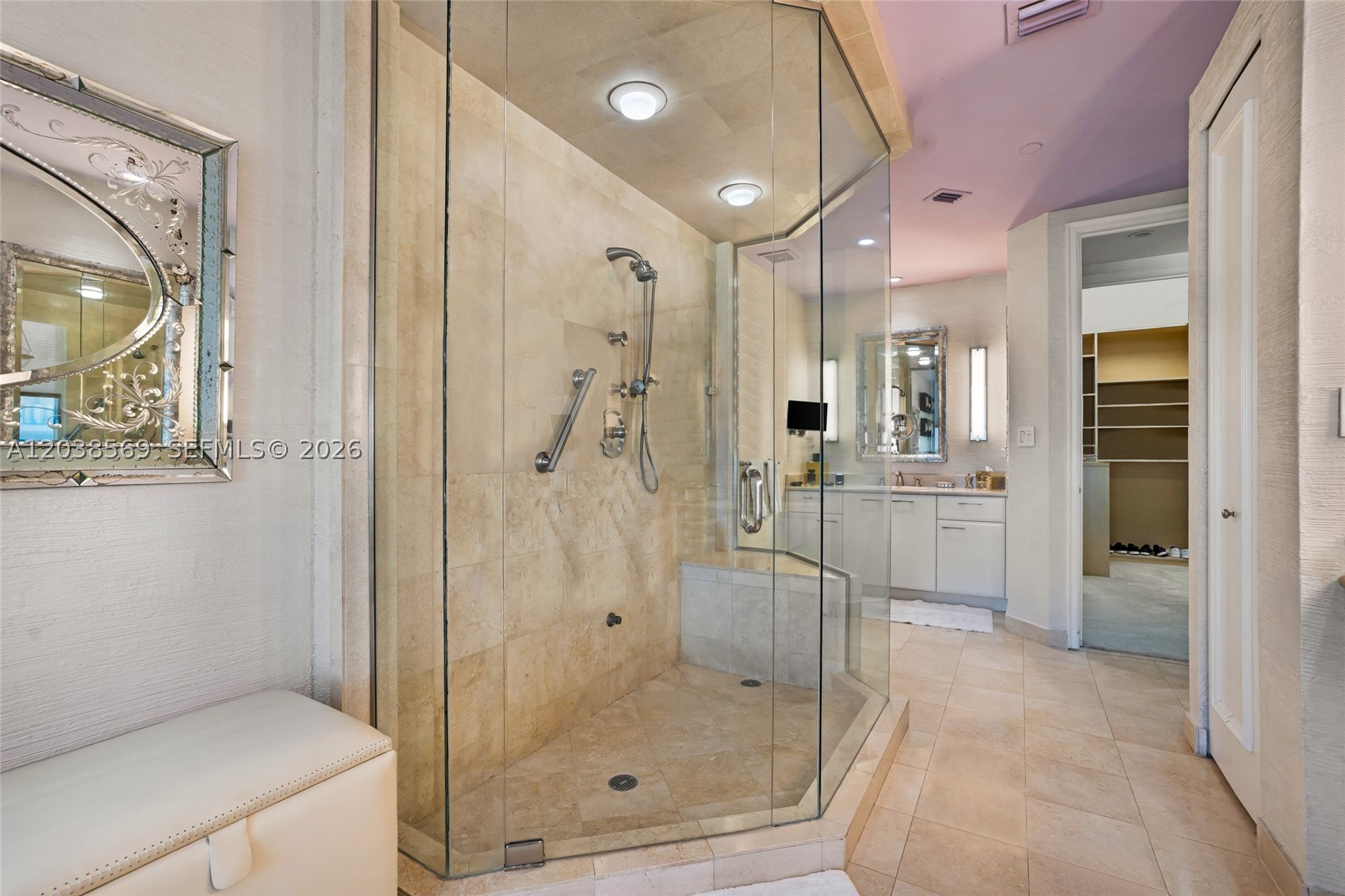 20155 NE 38th Ct #1802, Aventura FL 33180