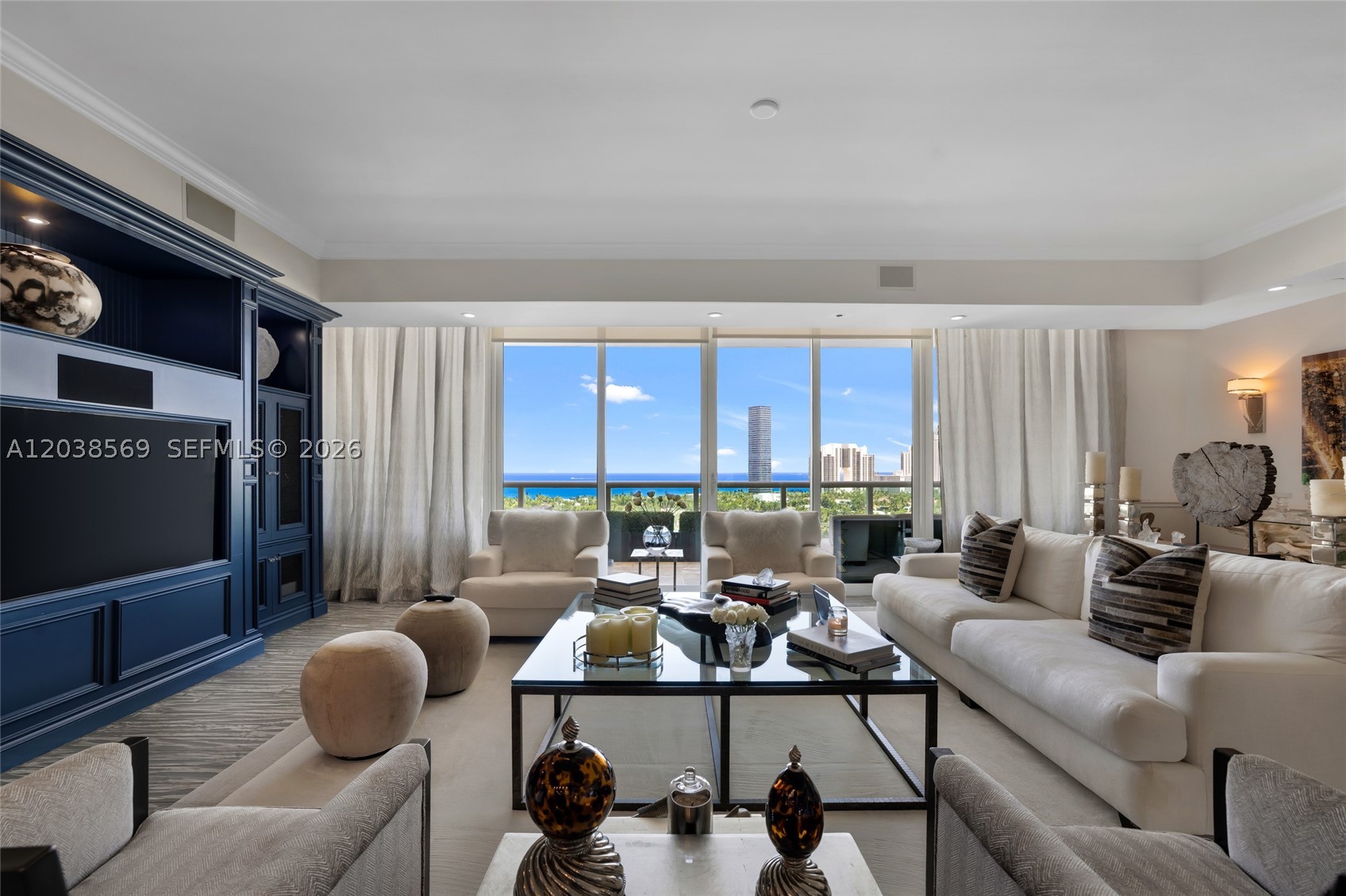20155 NE 38th Ct #1802, Aventura FL 33180