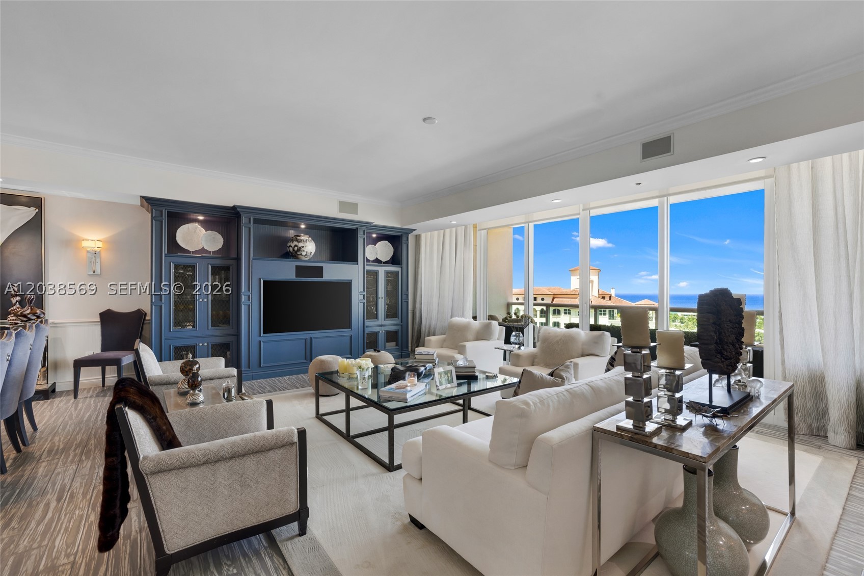 20155 NE 38th Ct #1802, Aventura FL 33180