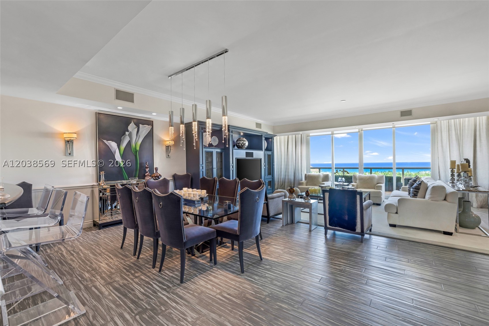 20155 NE 38th Ct #1802, Aventura FL 33180