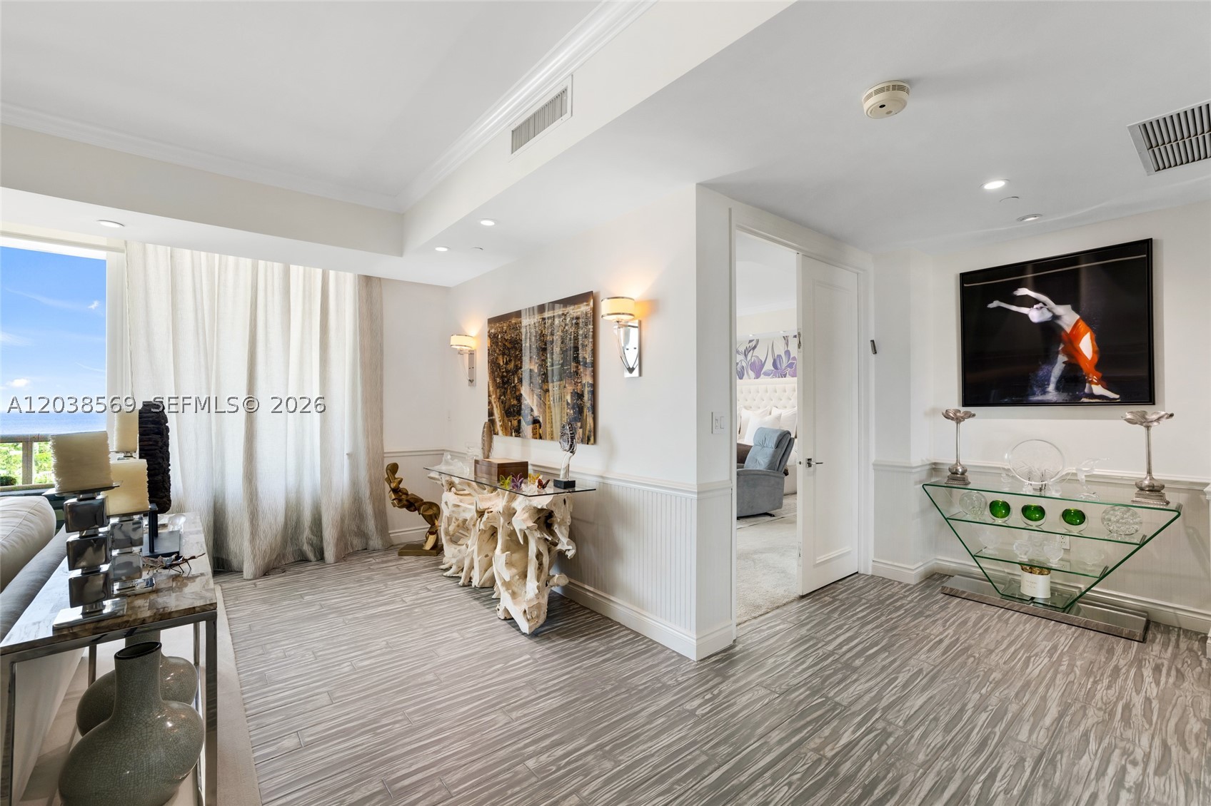 20155 NE 38th Ct #1802, Aventura FL 33180