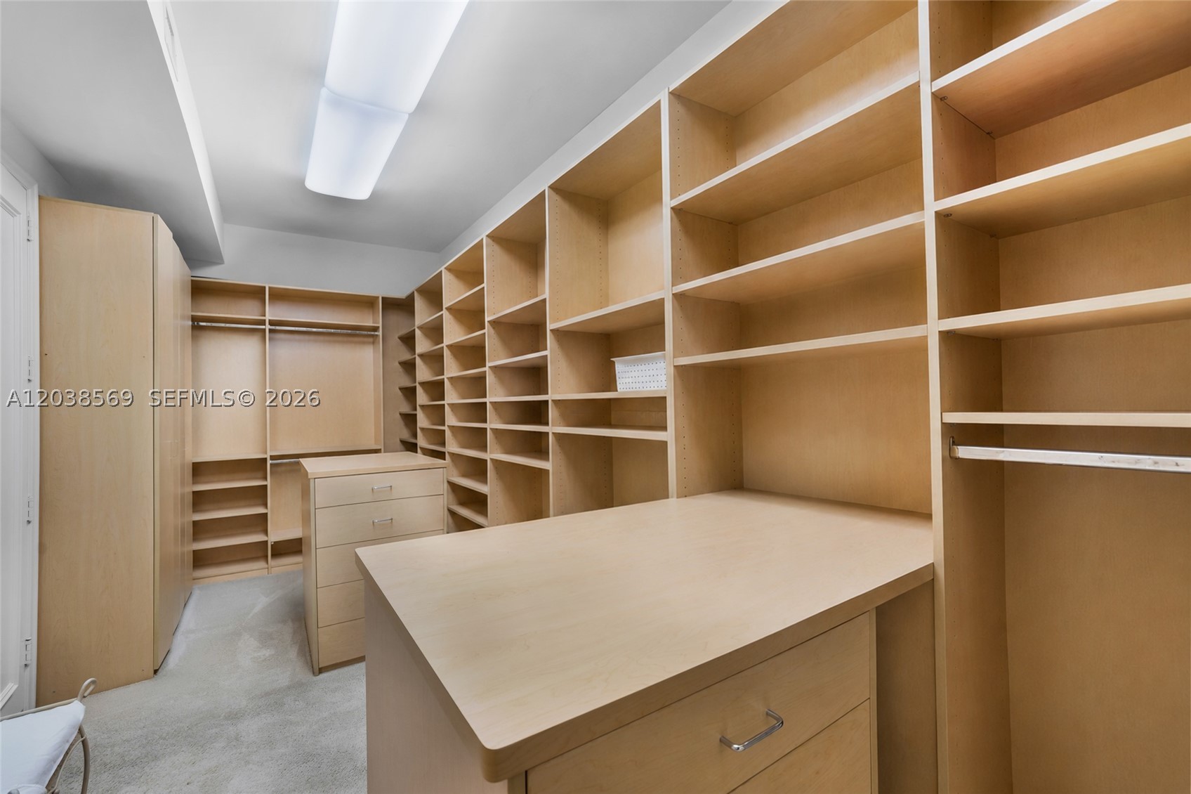 20155 NE 38th Ct #1802, Aventura FL 33180