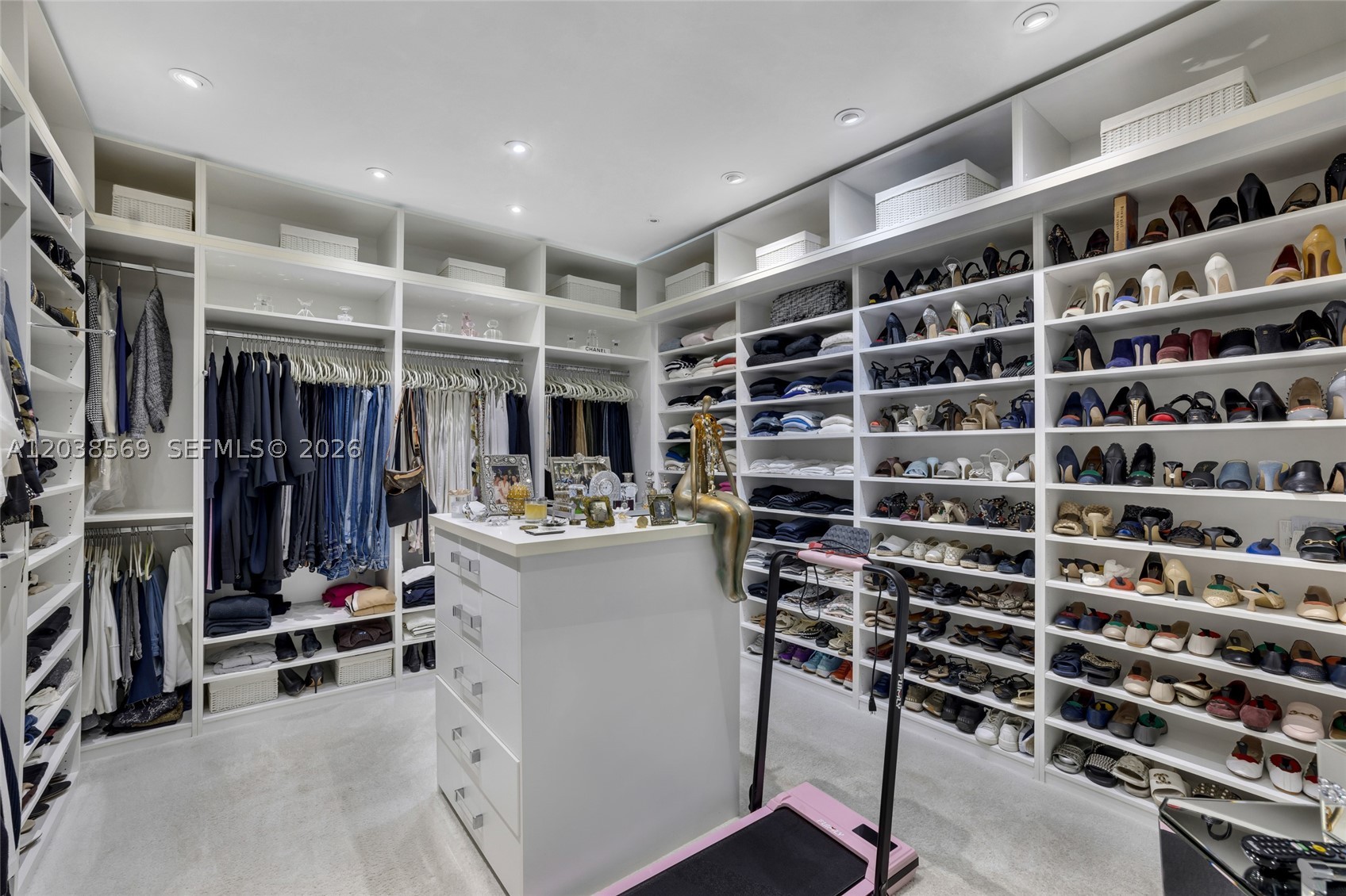 20155 NE 38th Ct #1802, Aventura FL 33180