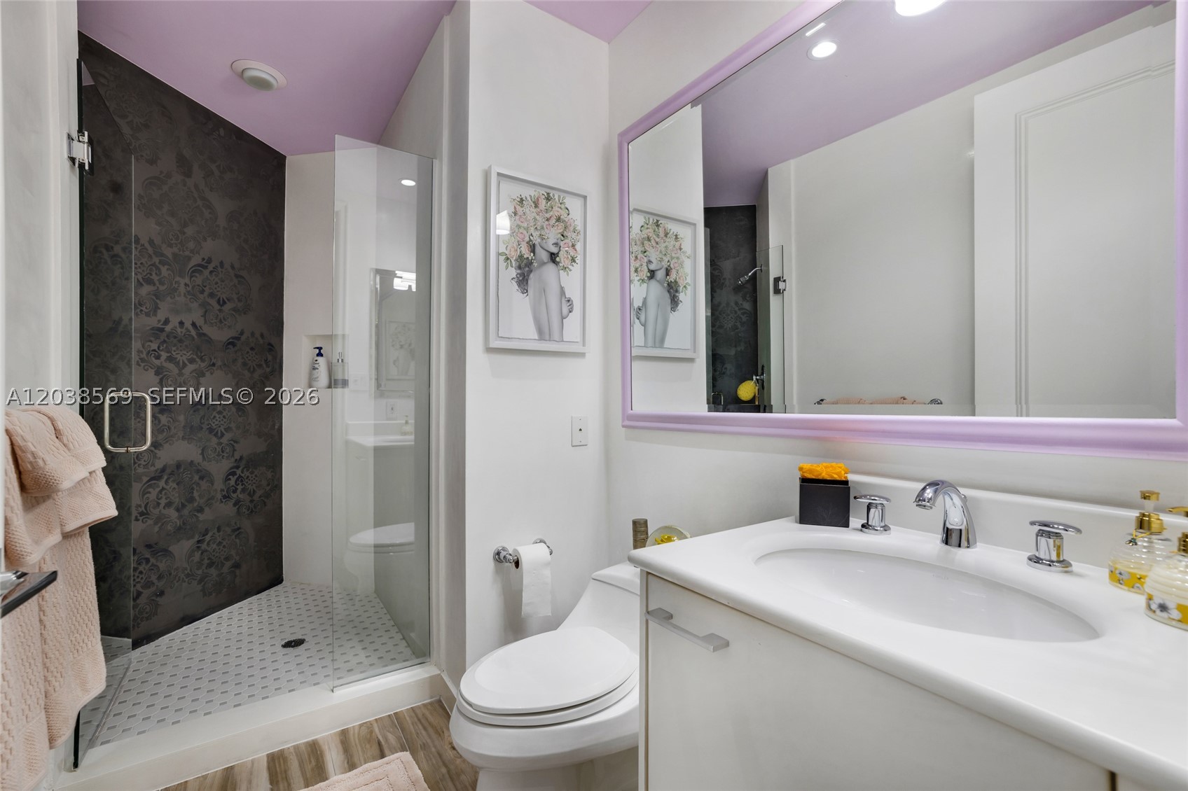 20155 NE 38th Ct #1802, Aventura FL 33180