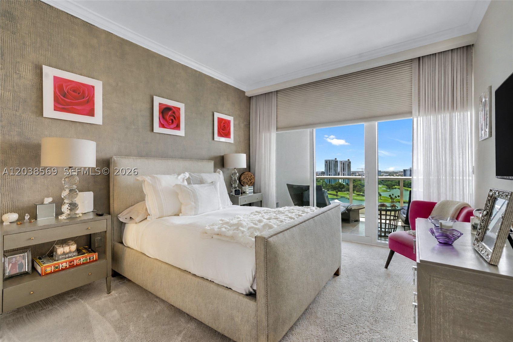 20155 NE 38th Ct #1802, Aventura FL 33180