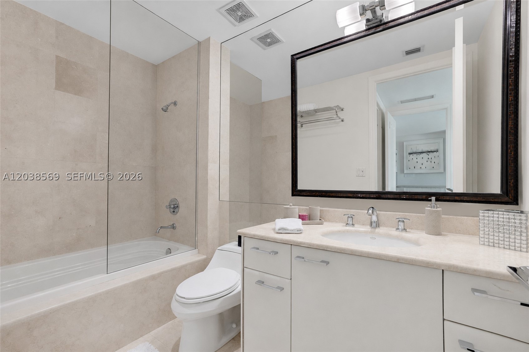 20155 NE 38th Ct #1802, Aventura FL 33180