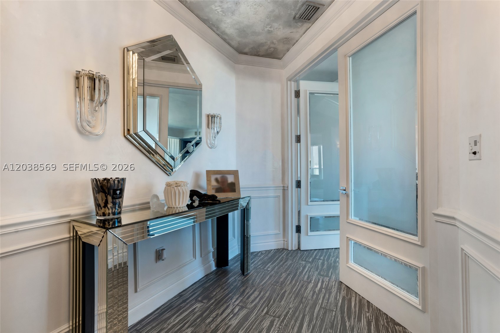 20155 NE 38th Ct #1802, Aventura FL 33180